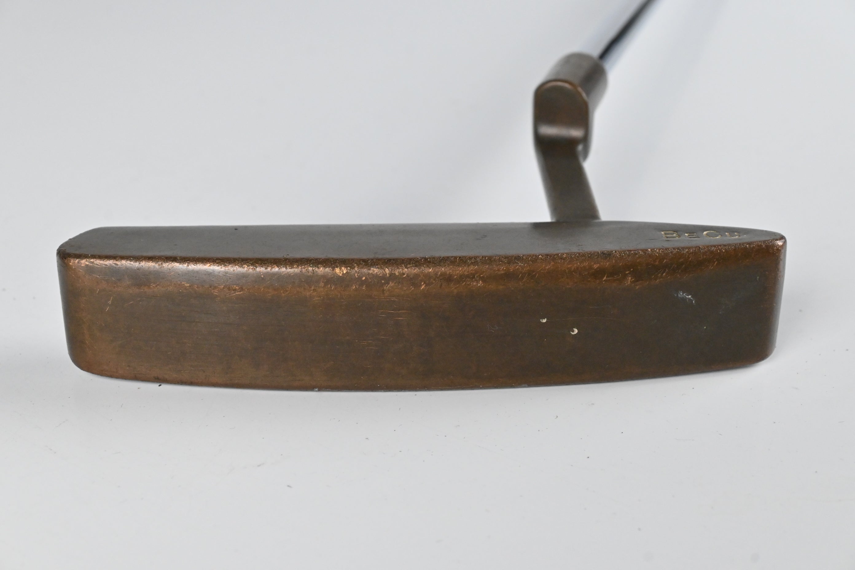 Ping Karsten BeCu PAL 4 Putter / 34 Inch