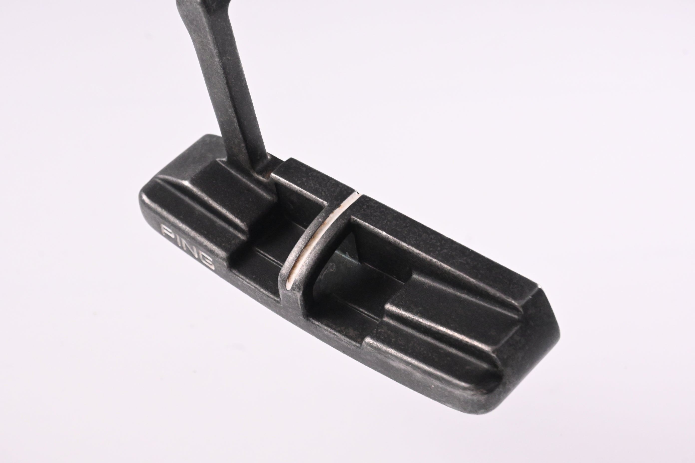 Ping Scottsdale TR Anser T Putter / 34 Inch
