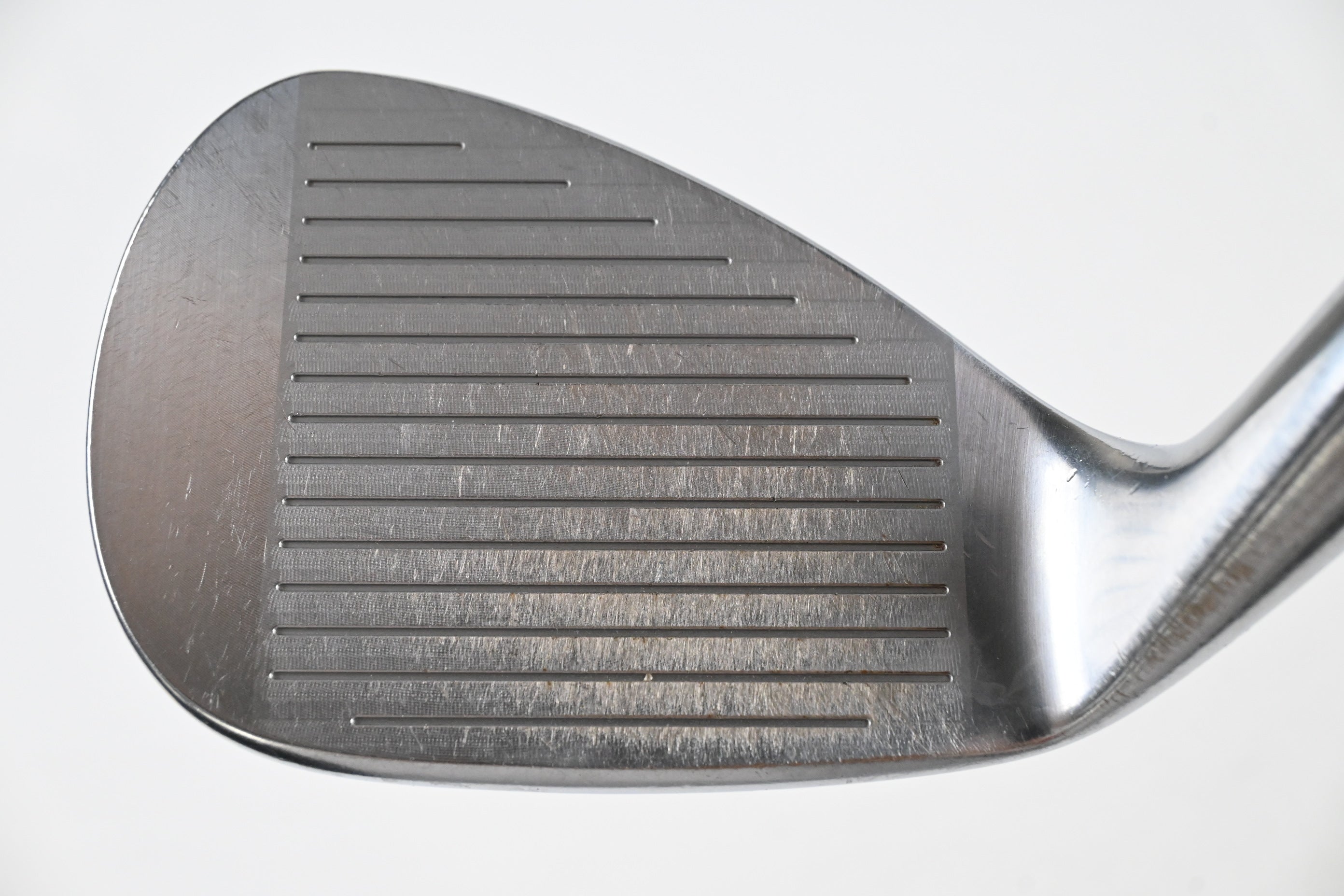Ladies Mizuno T20 Sand Wedge / 56 Degree / Ladies Flex UST Recoil ESX 450