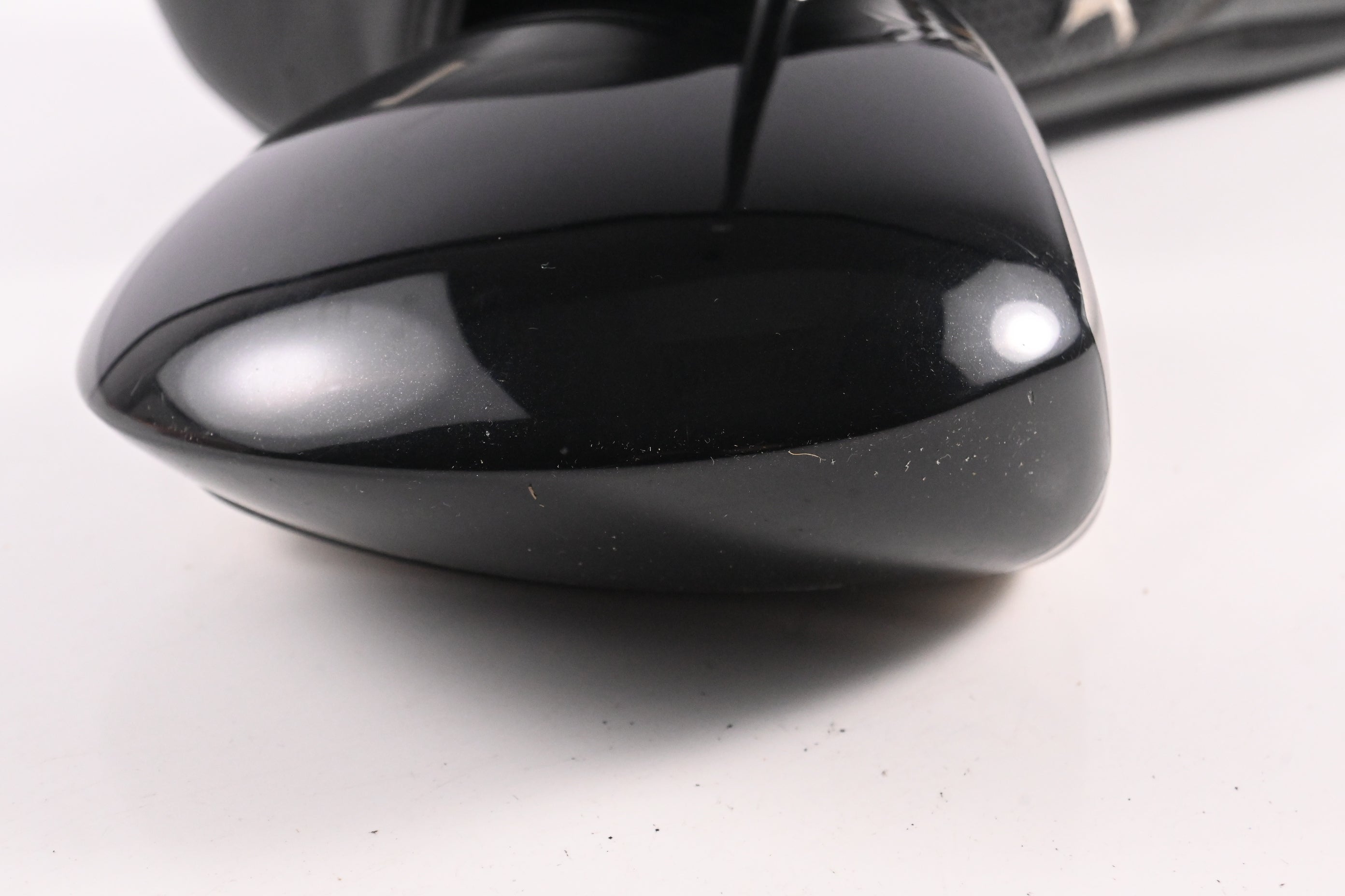 XXIO 9 Driver / 9.5 Degree / Senior Flex Miyazaki Melas 52g Shaft