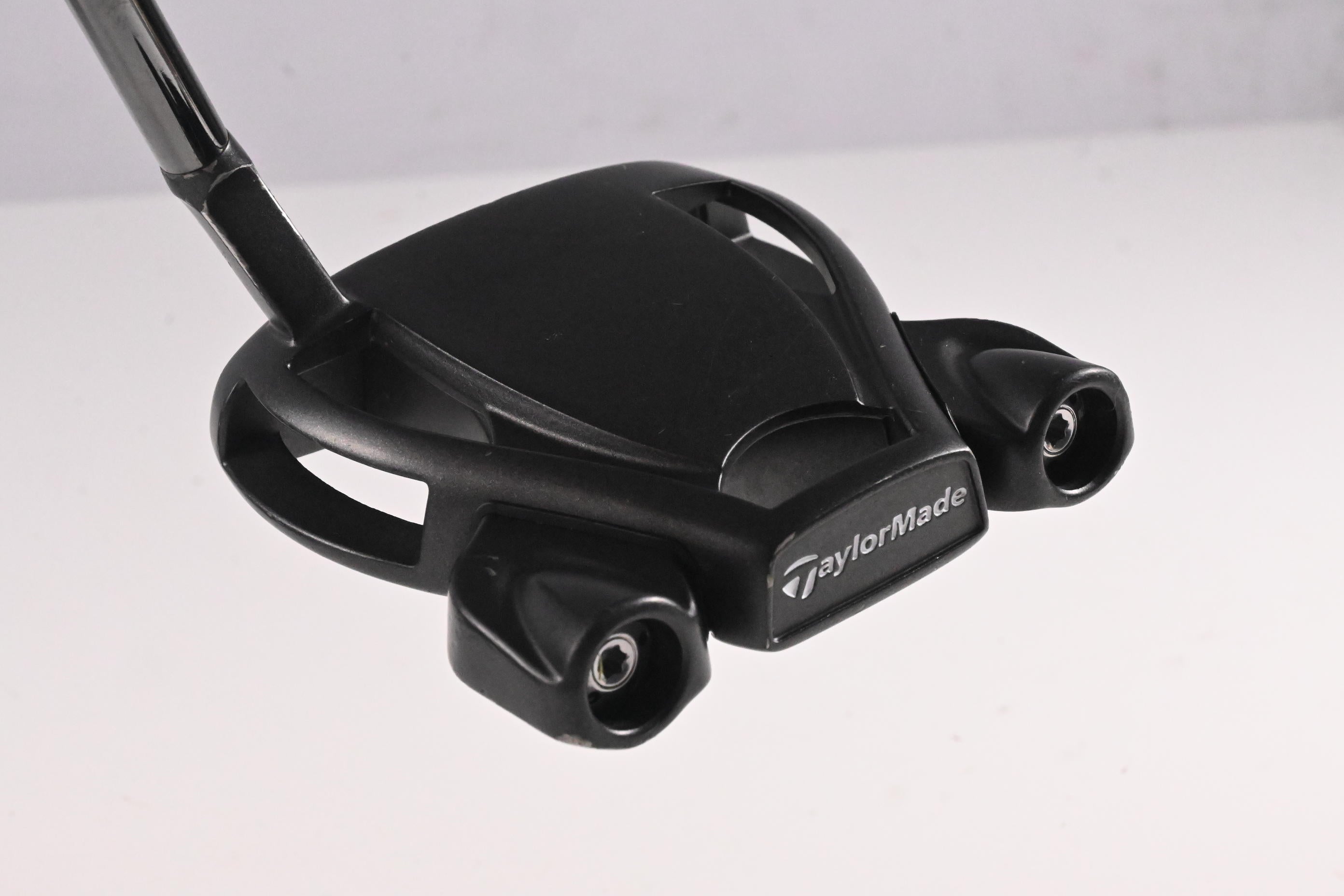 Taylormade Spider Tour Short Slant 2018 Putter / 34 Inch