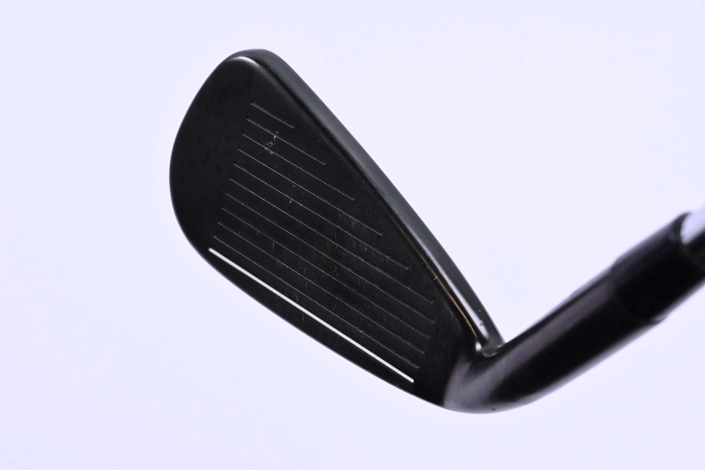 PXG 0311 X Gen1 #3 Iron / 19 Degree / Regular Flex Elevate MPH 95 Shaft
