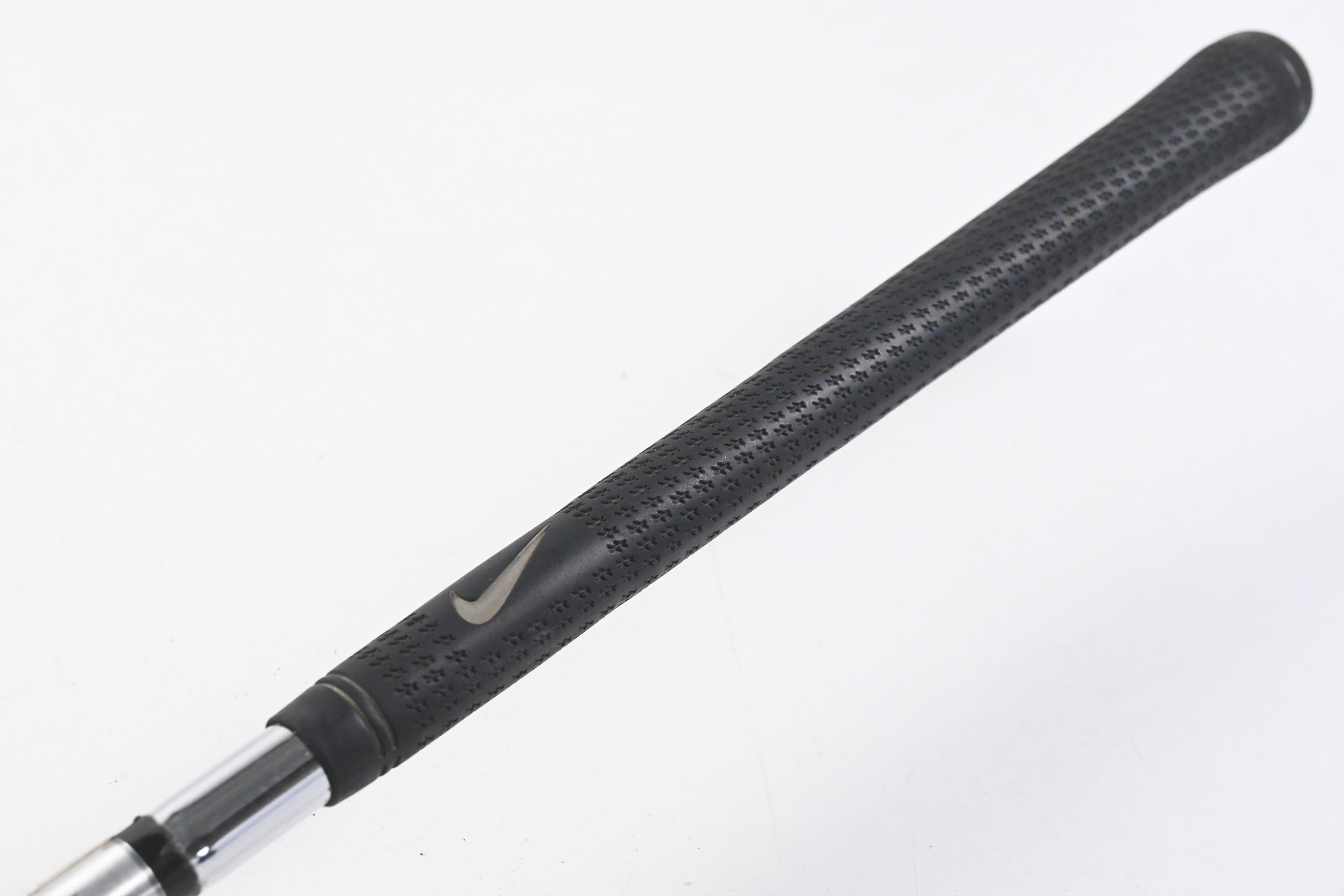Nike SV Gap Wedge / 52 Degree / Wedge Flex Nike SV Shaft