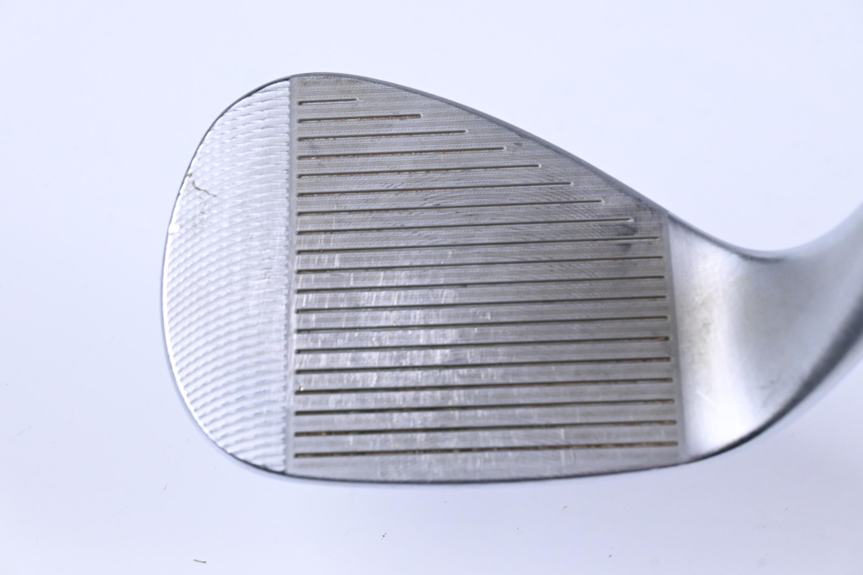 Cleveland RTZ Sand Wedge / 54 Degree / Regular Flex N.S.Pro Modus3 Tour 120