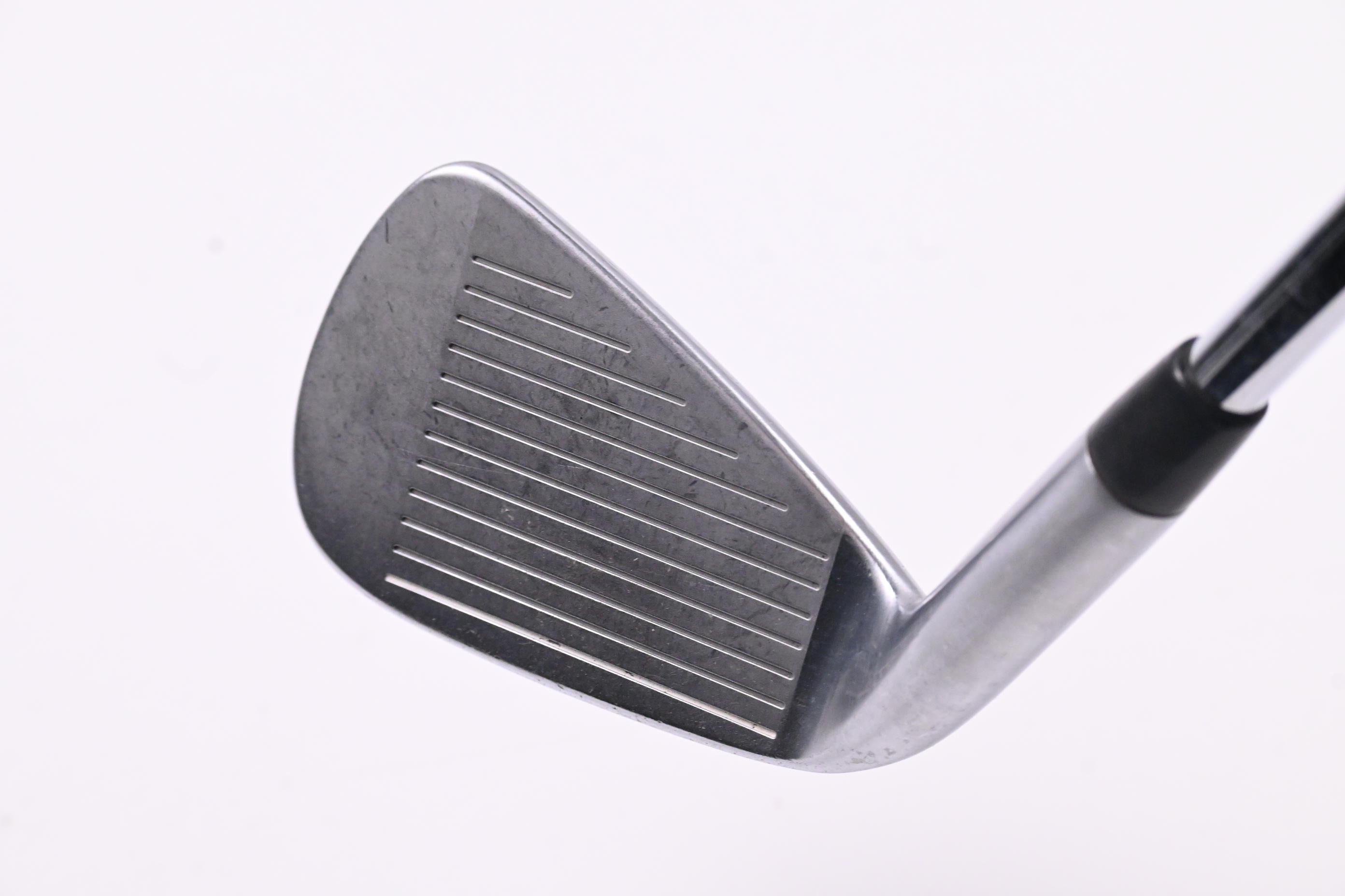 PXG 0311 T Gen4 #5 Iron / 25 Degree / Stiff Flex Dynamic Gold 120 S300 Shaft