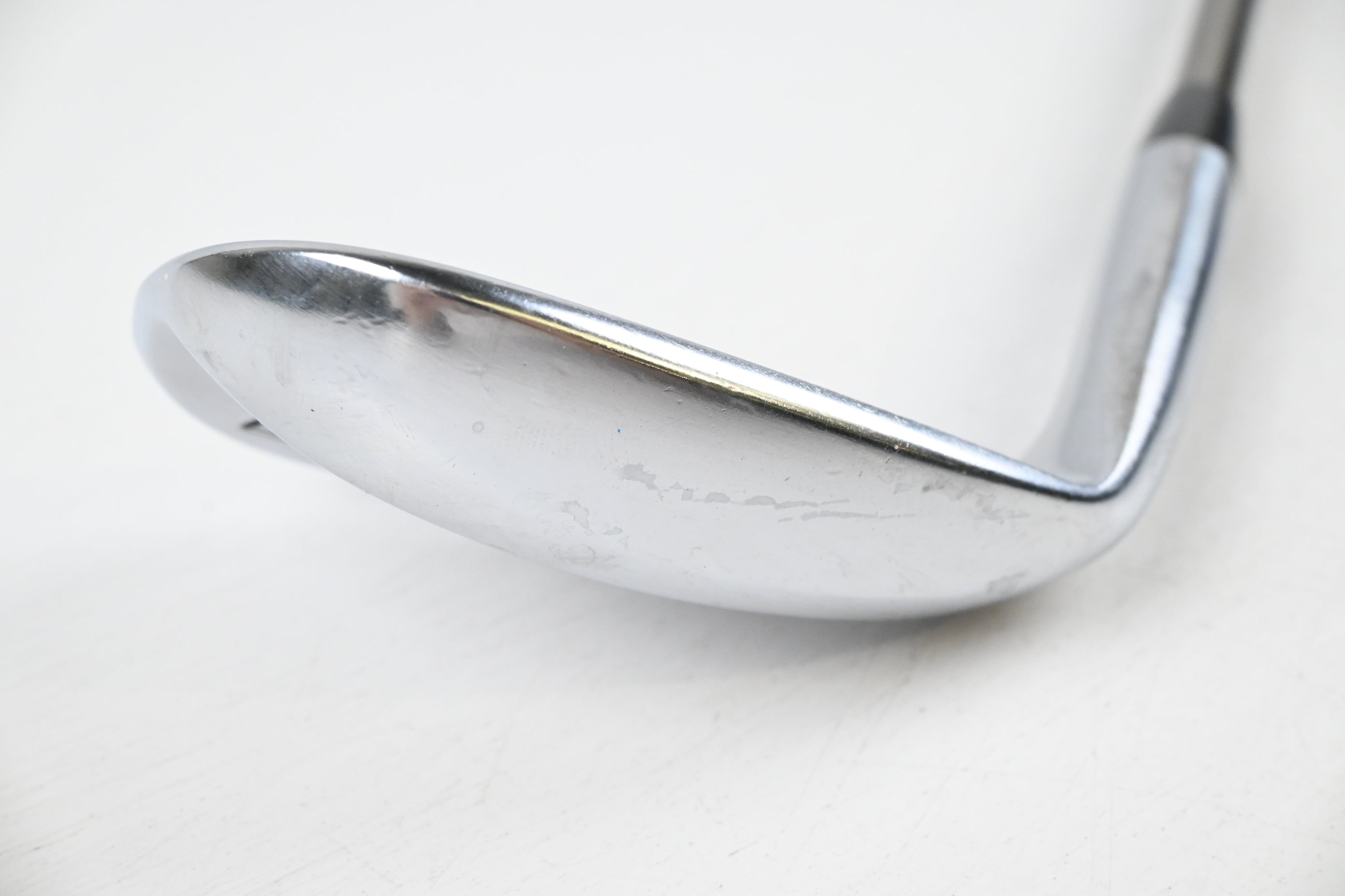 Ladies Mizuno T20 Sand Wedge / 56 Degree / Ladies Flex UST Recoil ESX 450