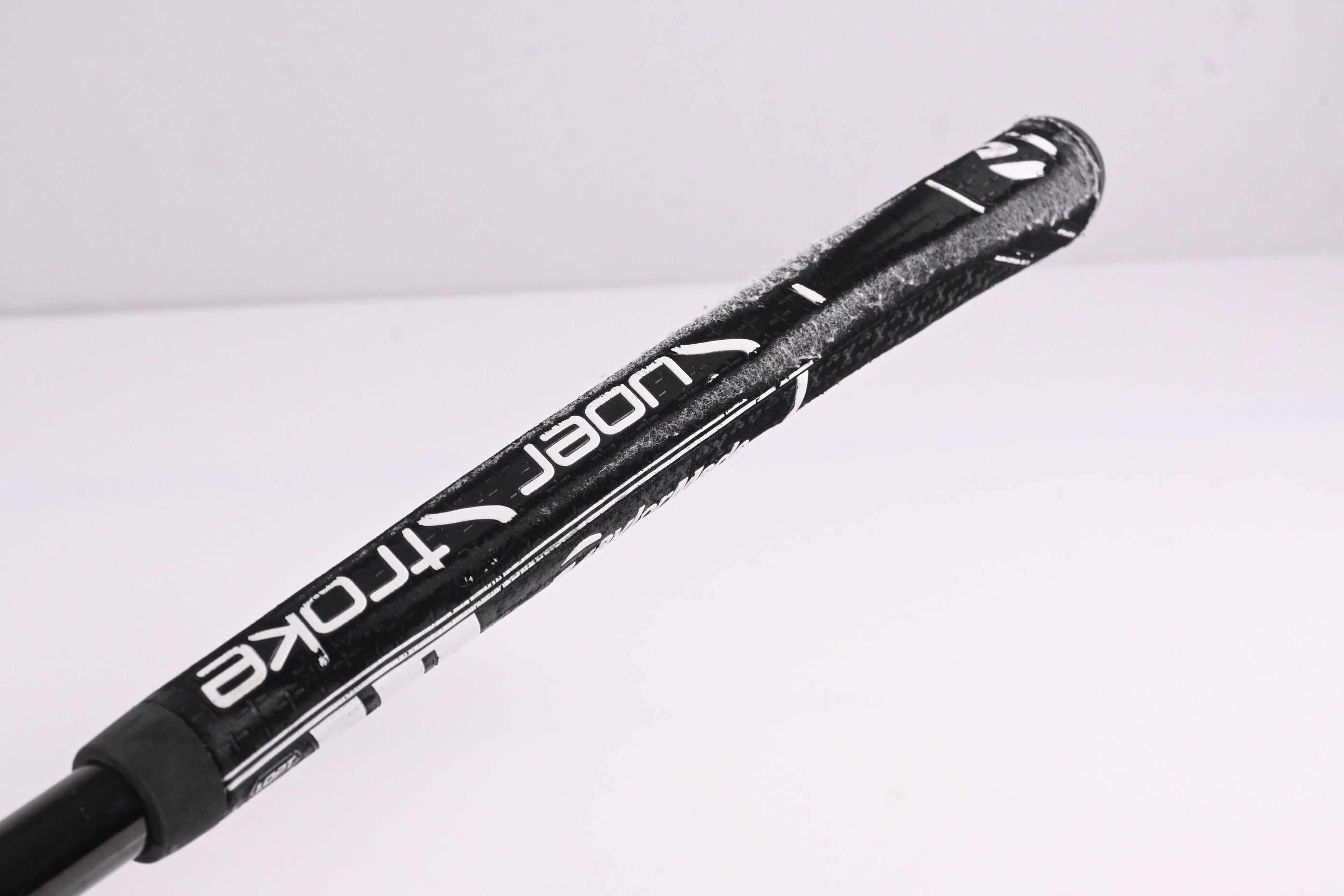 Taylormade Spider FCG Single Bend Putter / 34 Inch