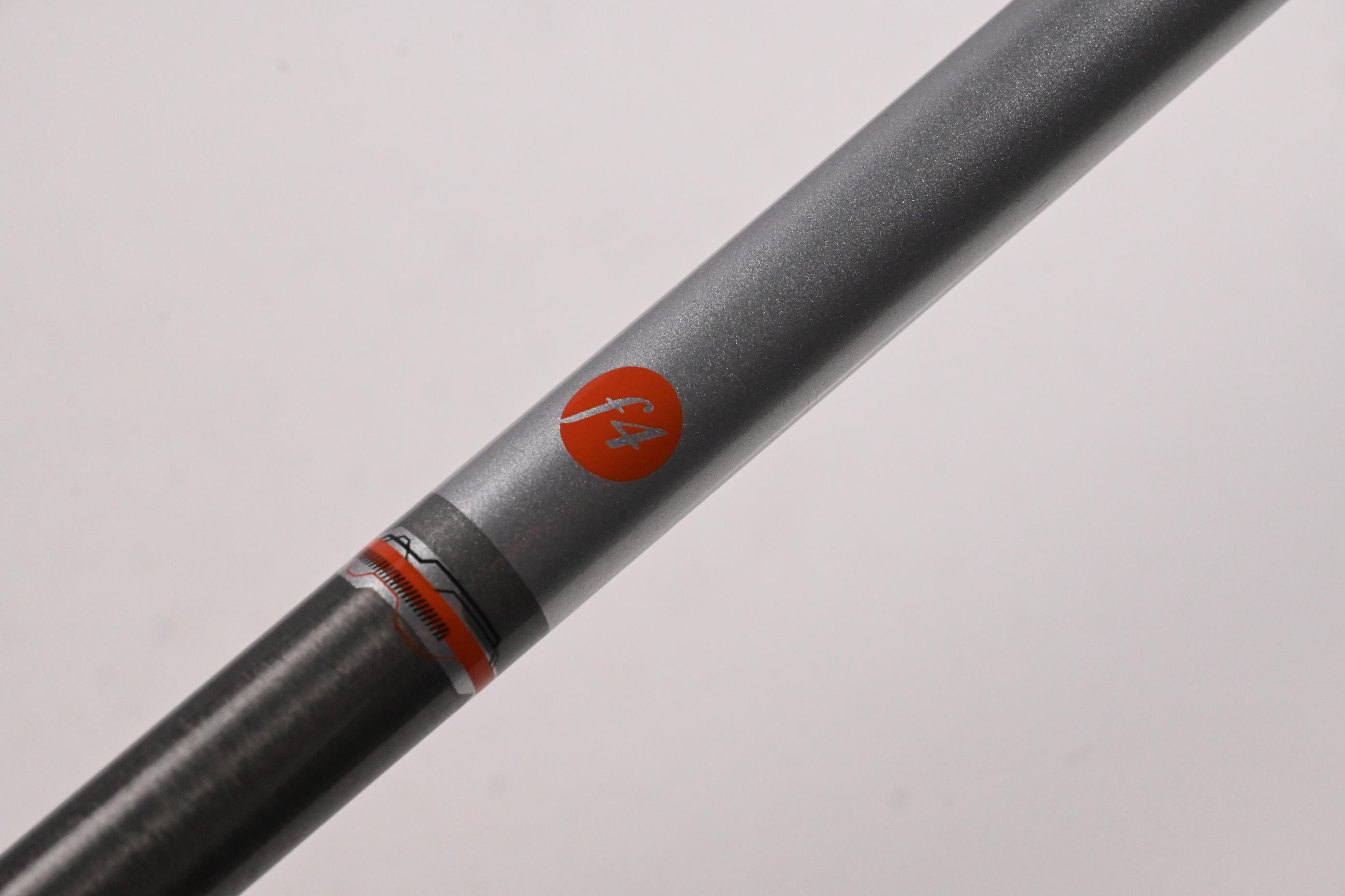 Mizuno Pro Fli-Hi 2024 #3 Iorn / Stiff Flex Arotech SteelFiber 880 Shaft