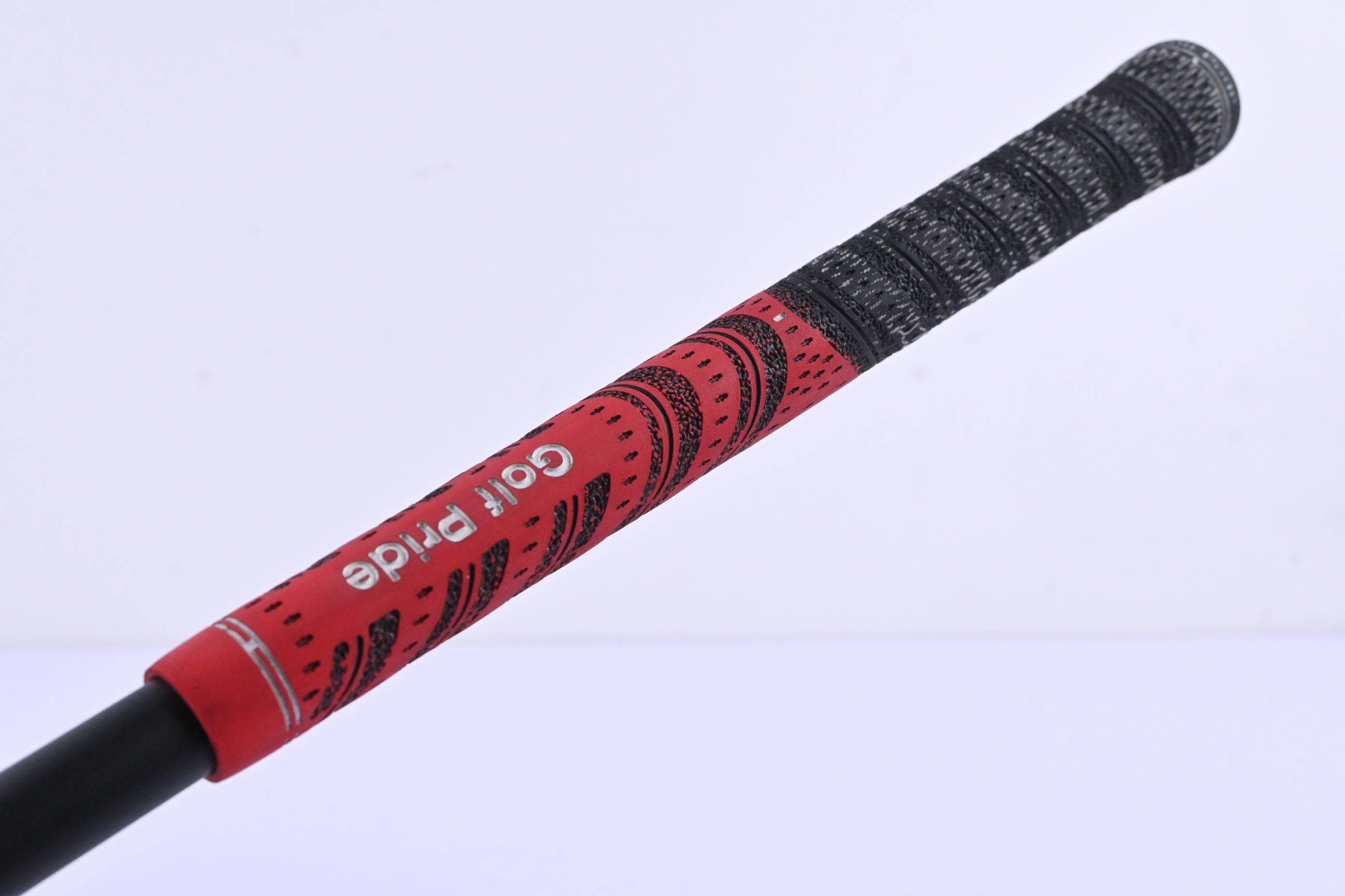 Titleist TSR2 #5 Wood / 18 Degree / Stiff Flex HZRDUS Gen4 Red CB 60 Shaft