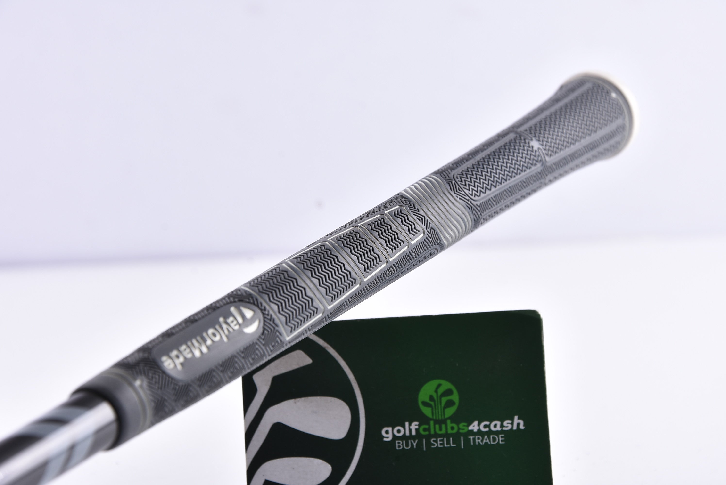 Ladies Taylormade Stealth #5 Wood / 19 Degree / Ladies Flex Aldila Ascent 45