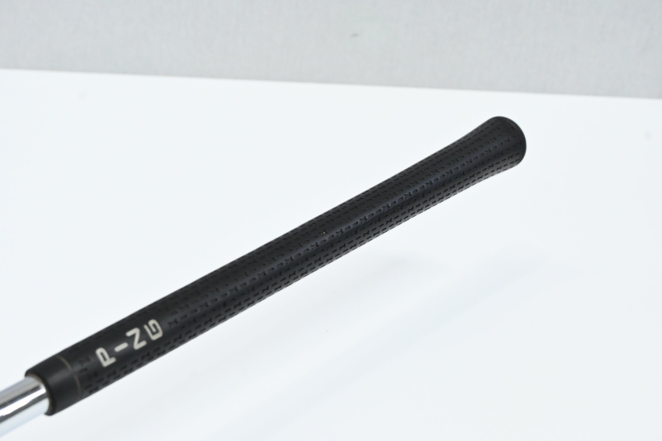 Ping Glide Lob Wedge / 58 Degree / White Dot / Wedge Flex Ping CFS Shaft
