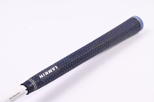 Adams Idea 2014 #9 Iron / 39 Degree / Regular Flex True Temper Dynalite 85 Shaft