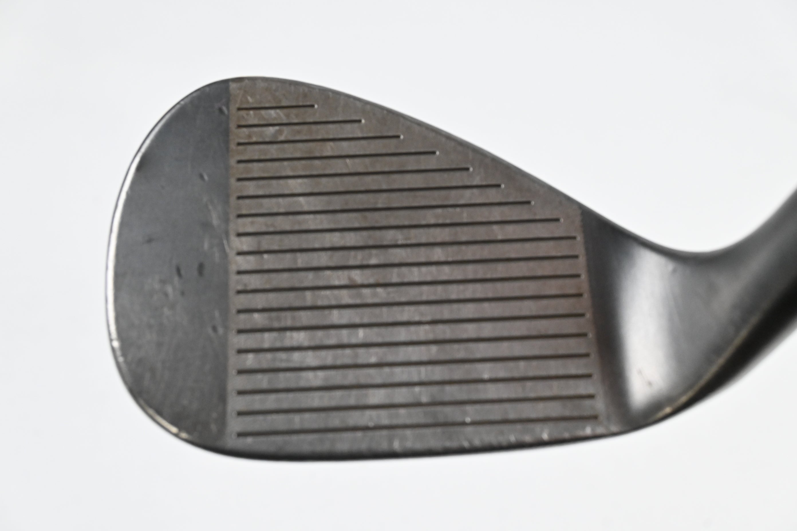 Taylormade Milled Grind 4 Lob Wedge / 58 Degree / Wedge Flex Dynamic Gold 115