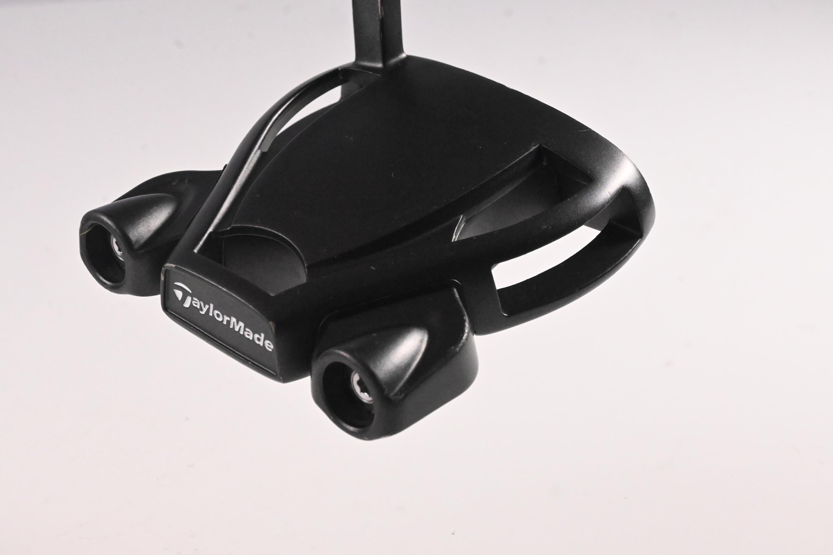 Taylormade Spider Tour Short Slant 2018 Putter / 34 Inch