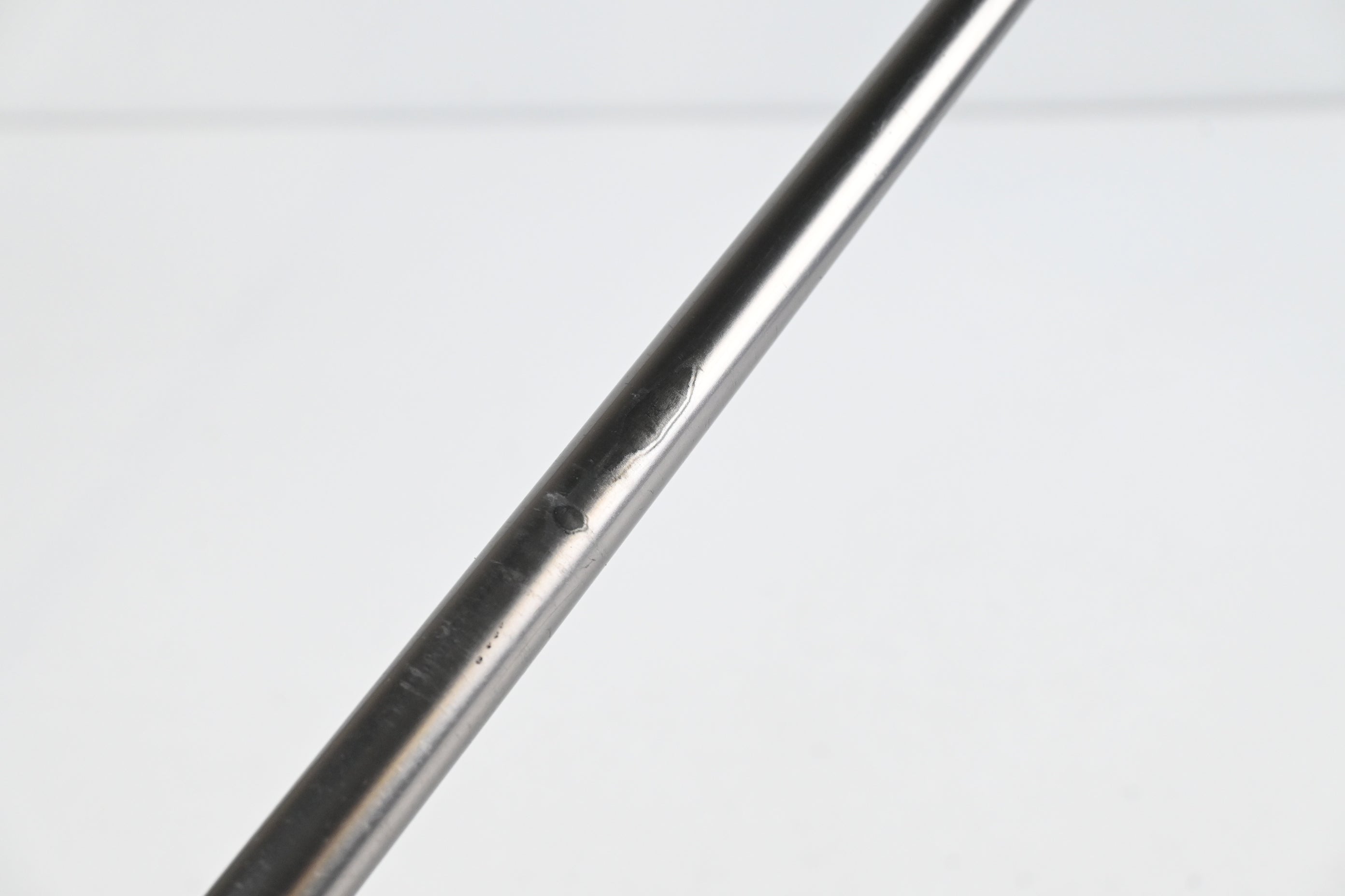 Ladies Ping Faith Driver / 14 Degree / Ladies Flex Ping TFC 169 F Shaft