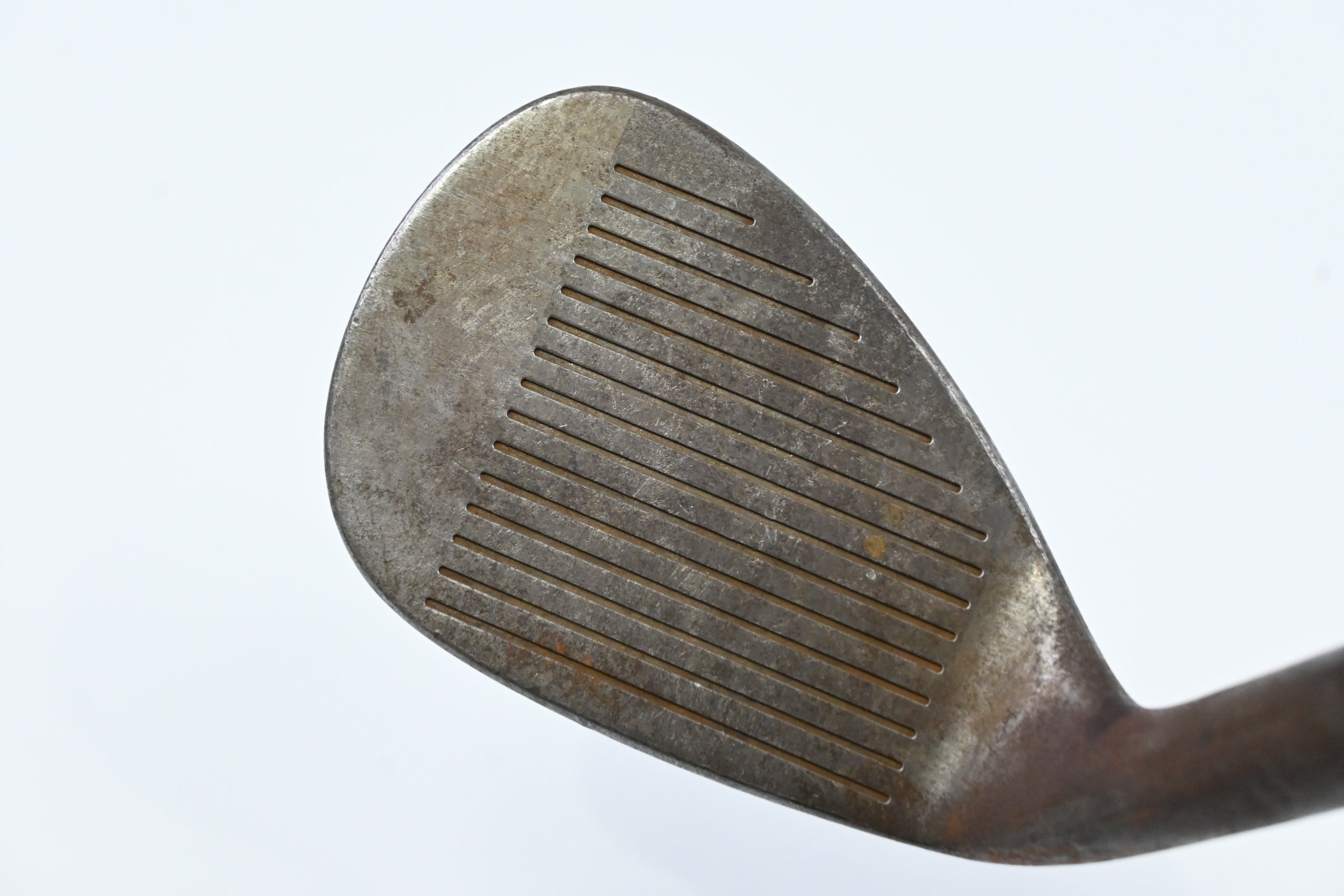 Callaway X-Forged Lob Wedge / 60 Degree / Wedge Flex Callaway Forged Shaft