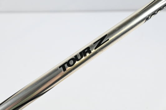 Accra Tour Z CB 75 Driver Shaft / X-Flex / Taylormade 2nd Gen