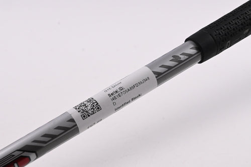 Ping G15 Driver / 10.5 Degree / Regular Flex Ping TFC 149 Shaft