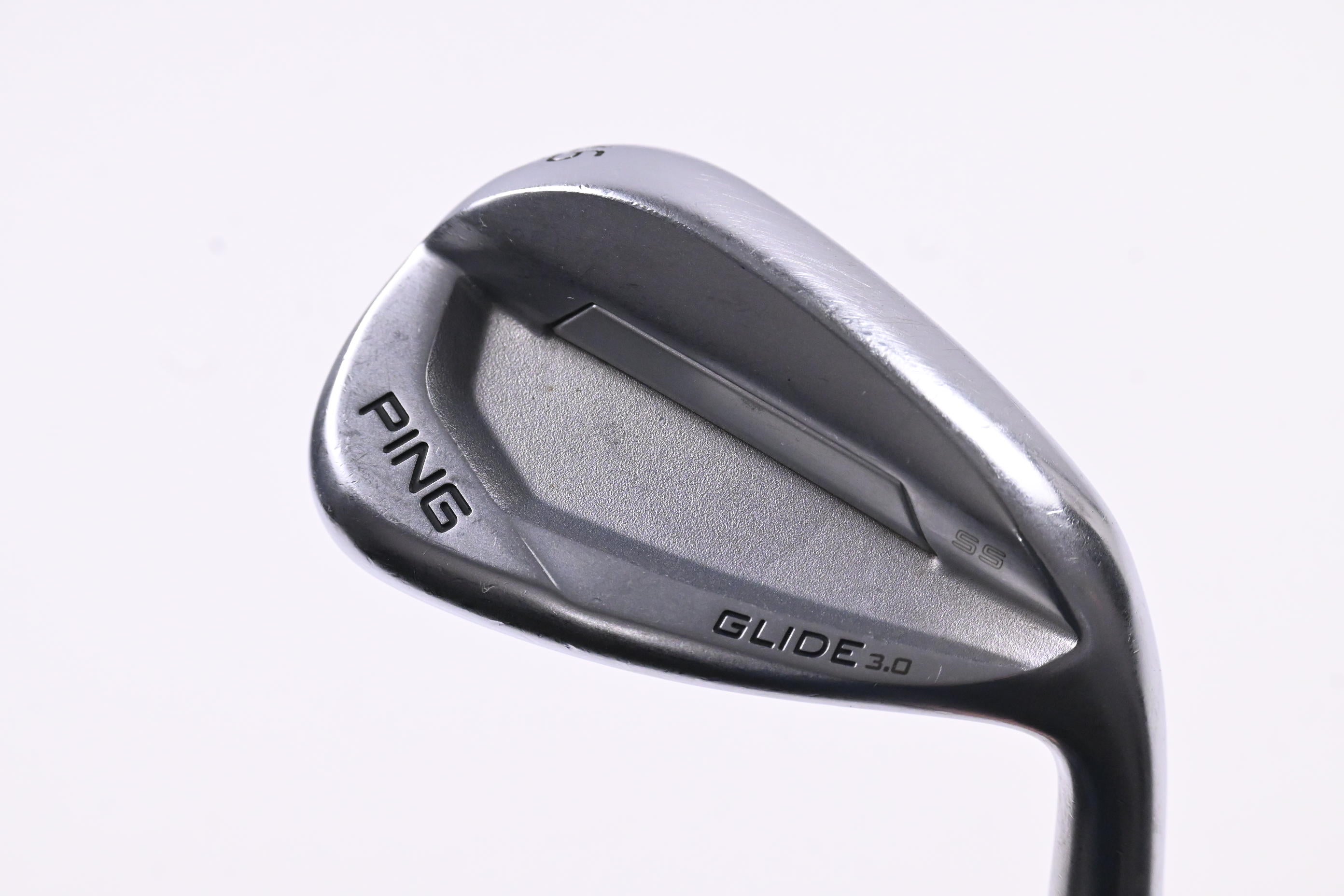 Ping Glide 3.0 Pitching Wedge / 46 Degree / Blue Dot / Wedge Flex Ping Z-Z 115