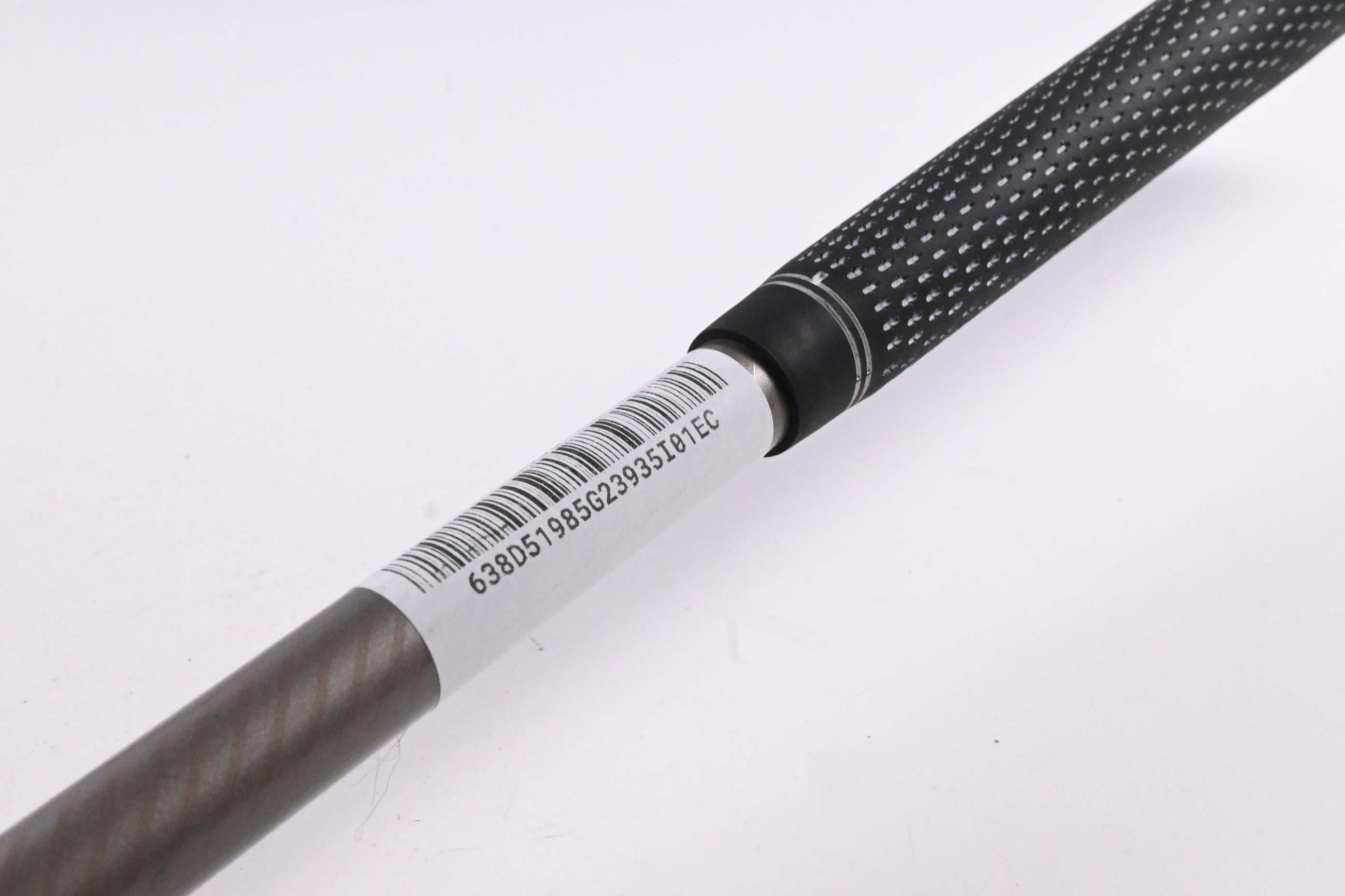 Ping G430 LST Driver / 10.5 Degree / Stiff Flex Ping Tour 2.0 Chrome 65 Shaft
