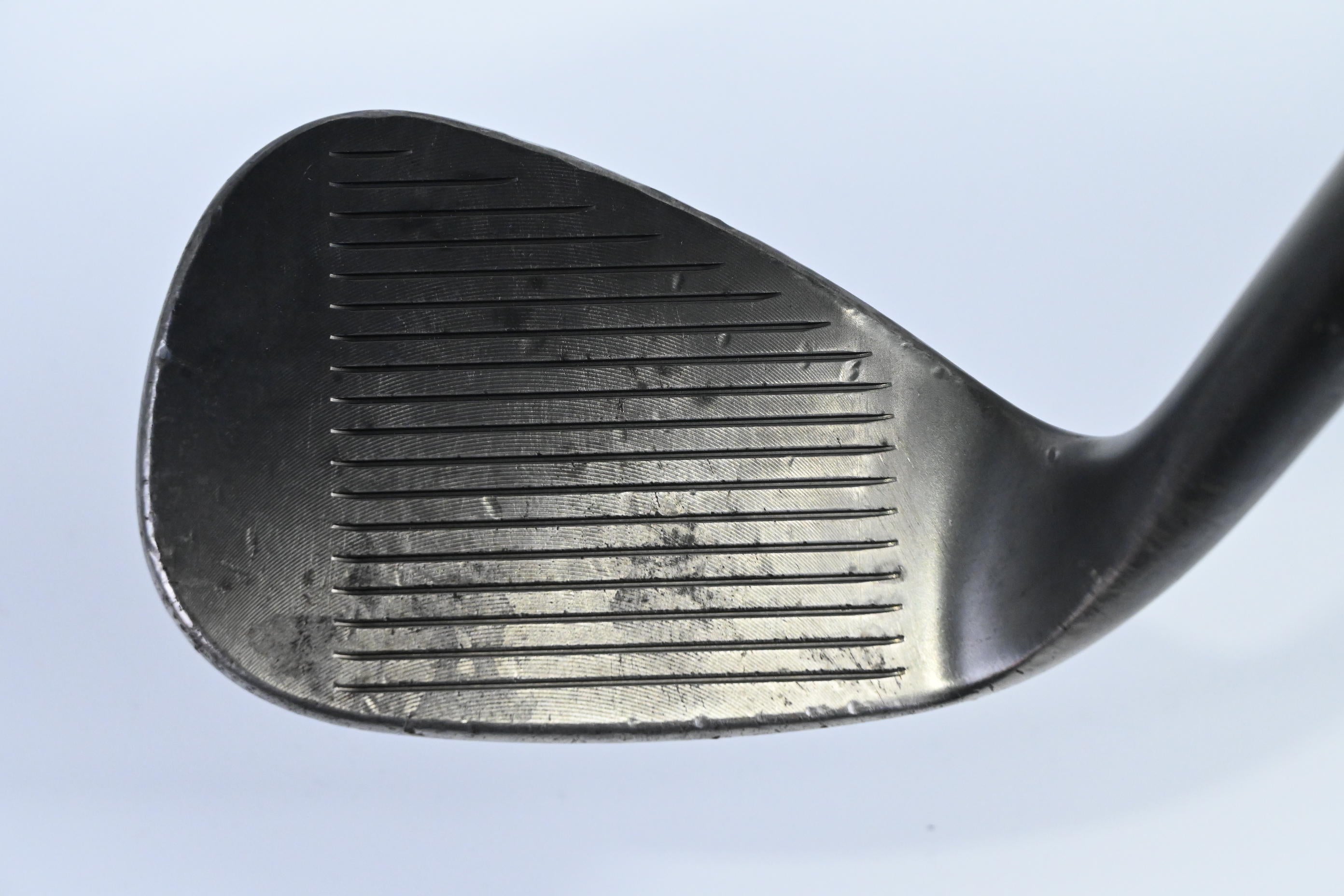 Ping Glide 2.0 Stealth Sand Wedge / 54 Degree / Red Dot / Regular Flex NS Pro