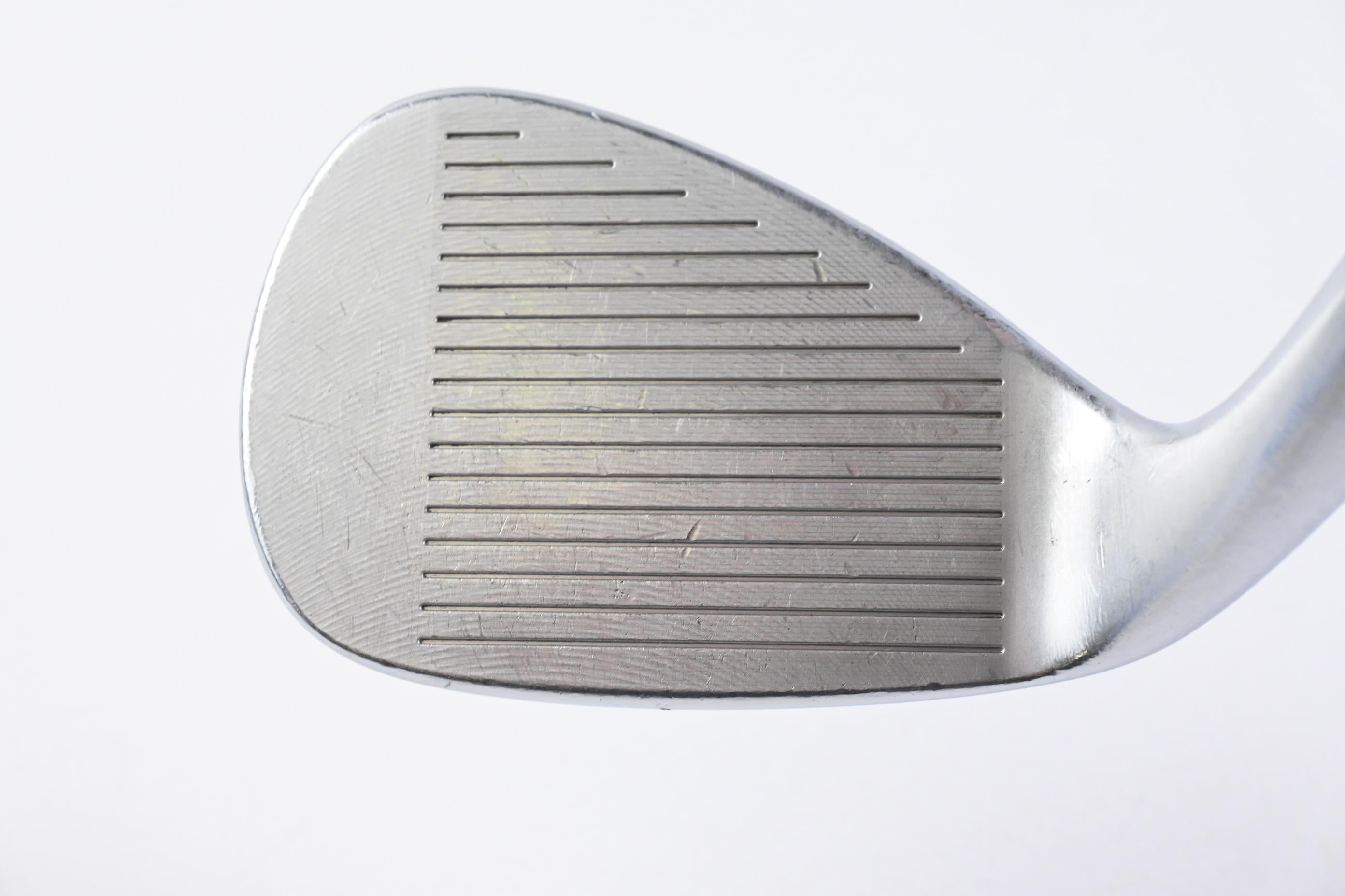 Cleveland CBX Pitching Wedge / 48 Degree / Wedge Flex Dynamic Gold 115 Shaft
