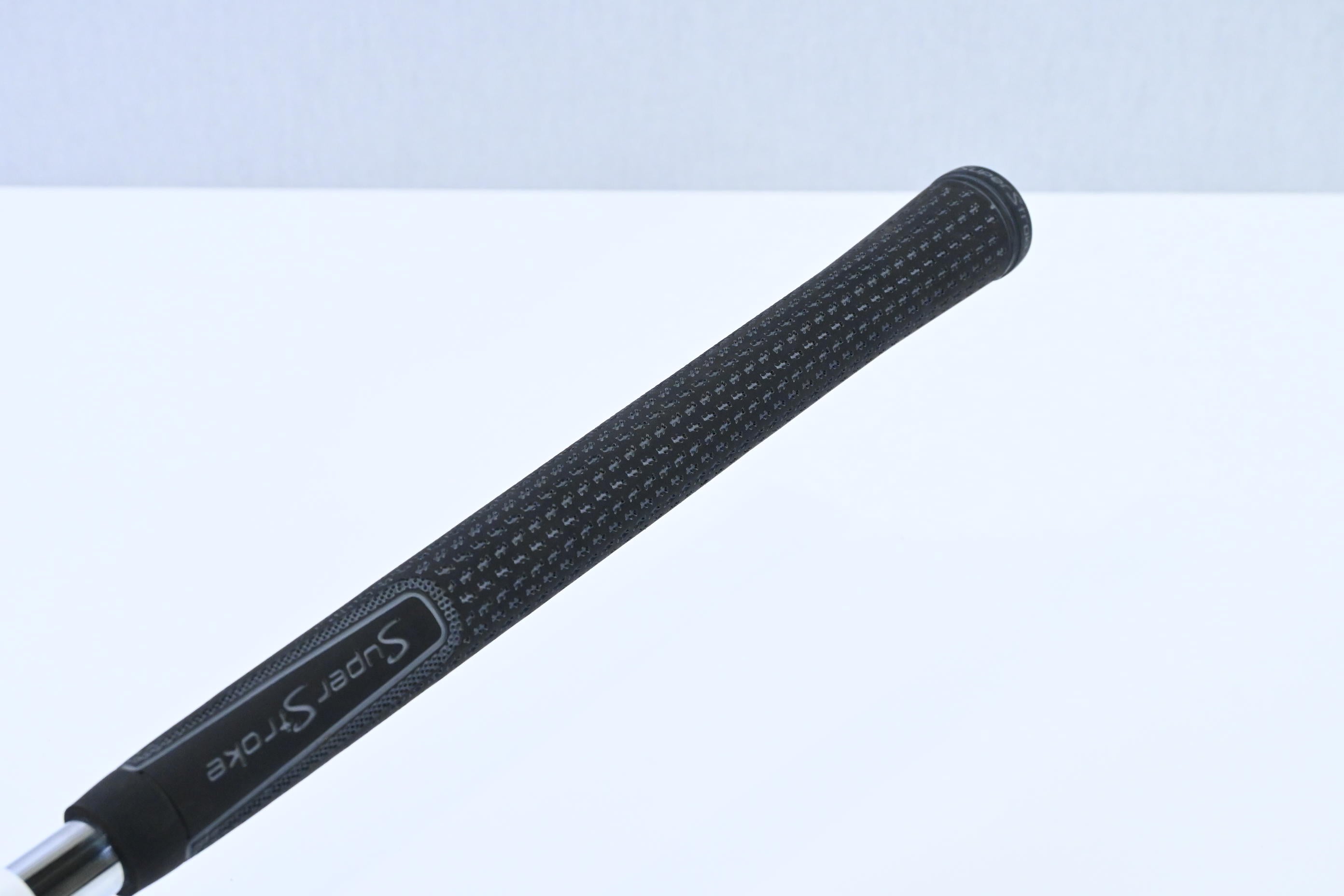 Ping S159 Sand Wedge / 56 Degree / Black Dot / Wedge Flex Ping Z-Z115 Shaft