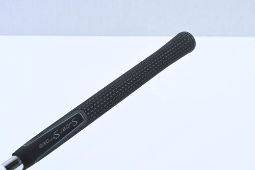Ping S159 Sand Wedge / 56 Degree / Black Dot / Wedge Flex Ping Z-Z115 Shaft