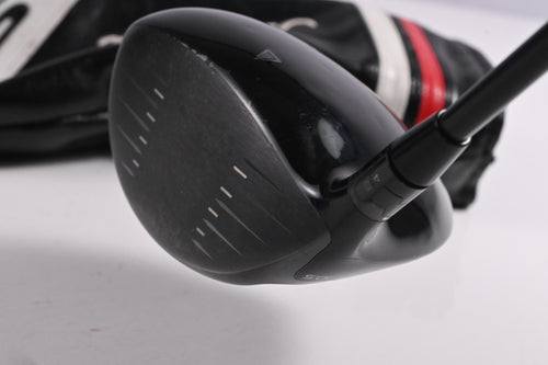 Titleist TS2 Driver / 10.5 Degree / Regular Flex Tensei CK Blue 55 Shaft w/ SFW