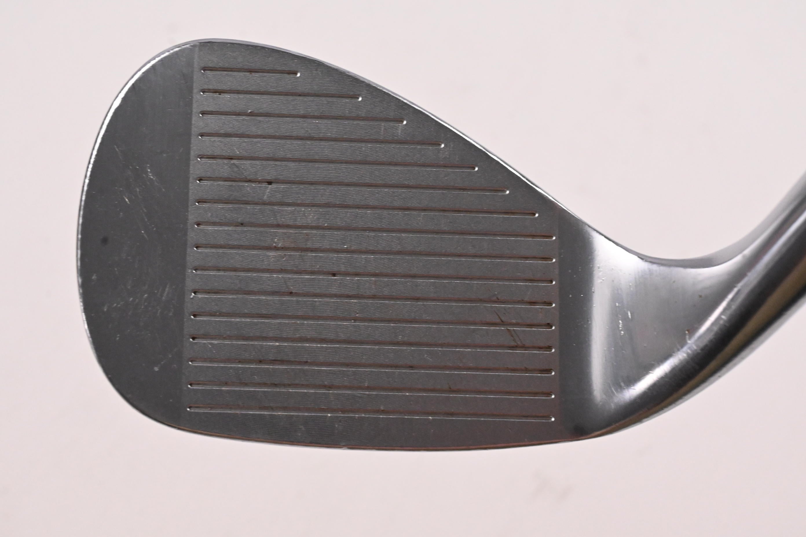 Kirkland Signature Gap Wedge / 52 Degree / Wedge Flex True Temper Shaft