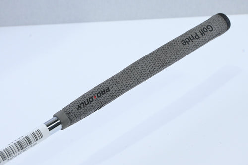 Odyssey Dual Force 2 Putter / 32.5 Inch
