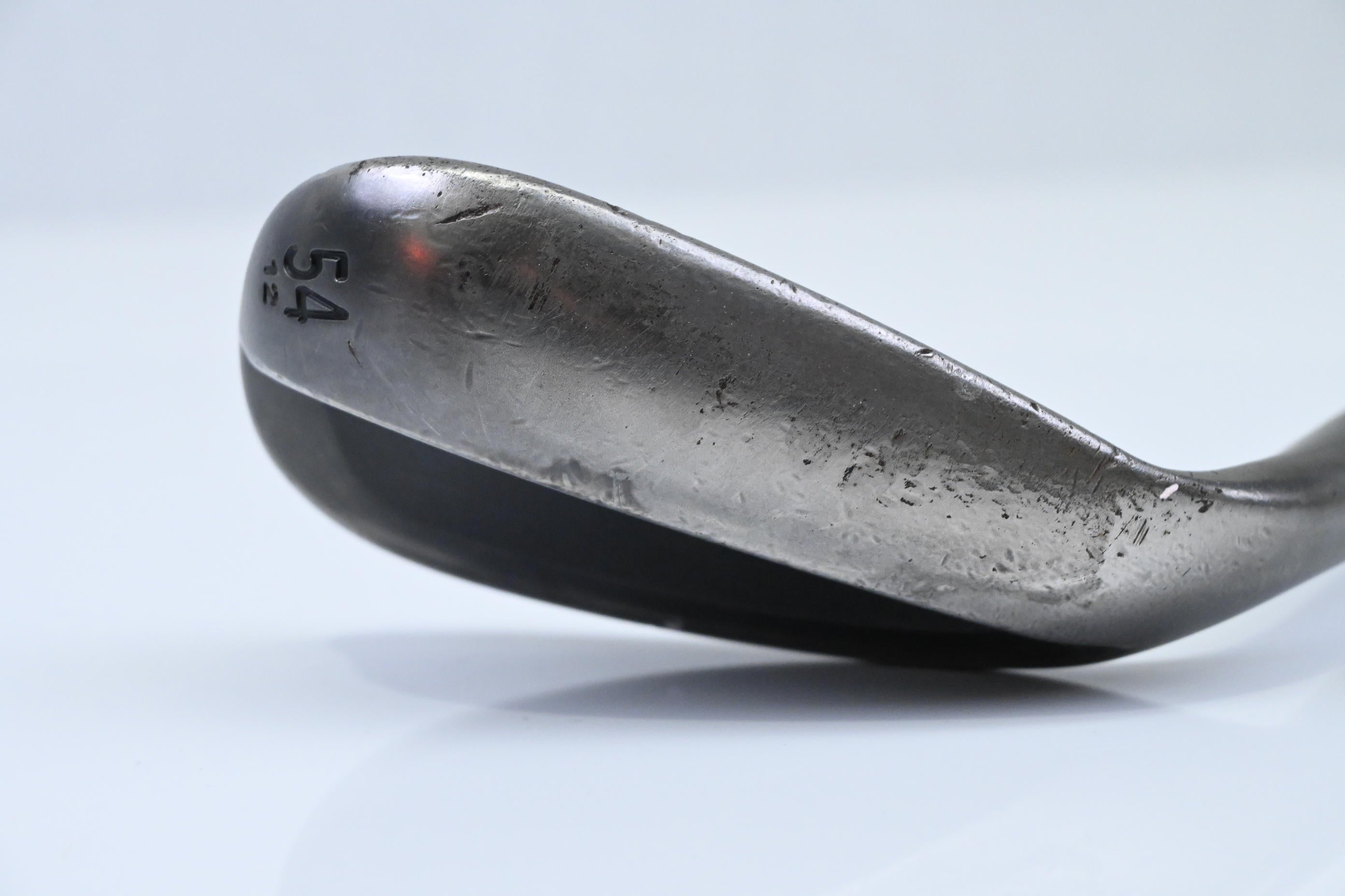 Ping Glide 2.0 Stealth Sand Wedge / 54 Degree / Red Dot / Regular Flex NS Pro