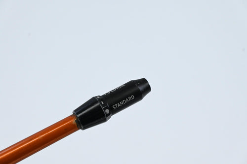 Graphite Design Tour AD DI-7 #5 Wood Shaft / X-Flex / PXG