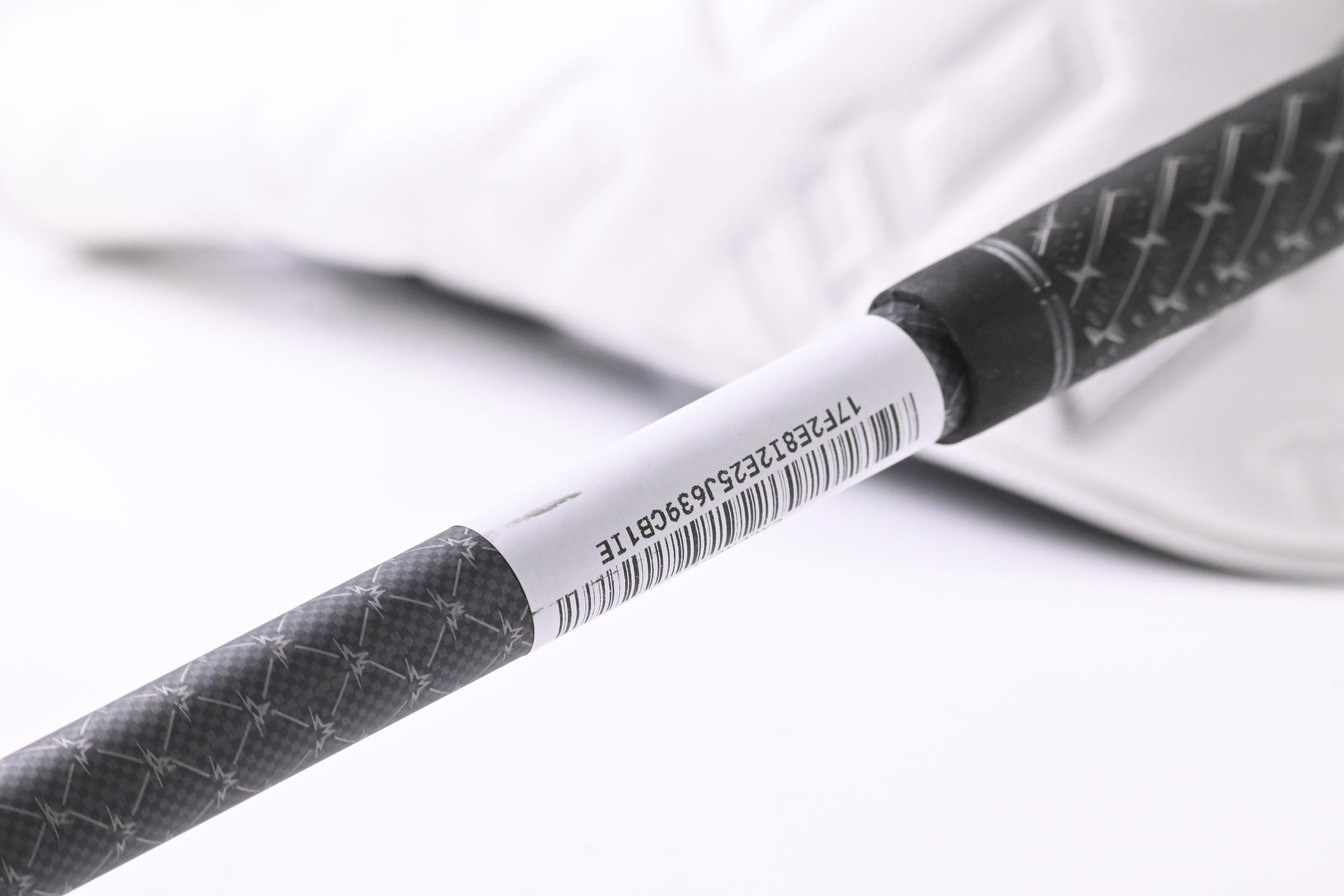 Taylormade Qi10 #5 Wood / 18 Degree / Regular Flex Tensei AV Blue 65 Shaft