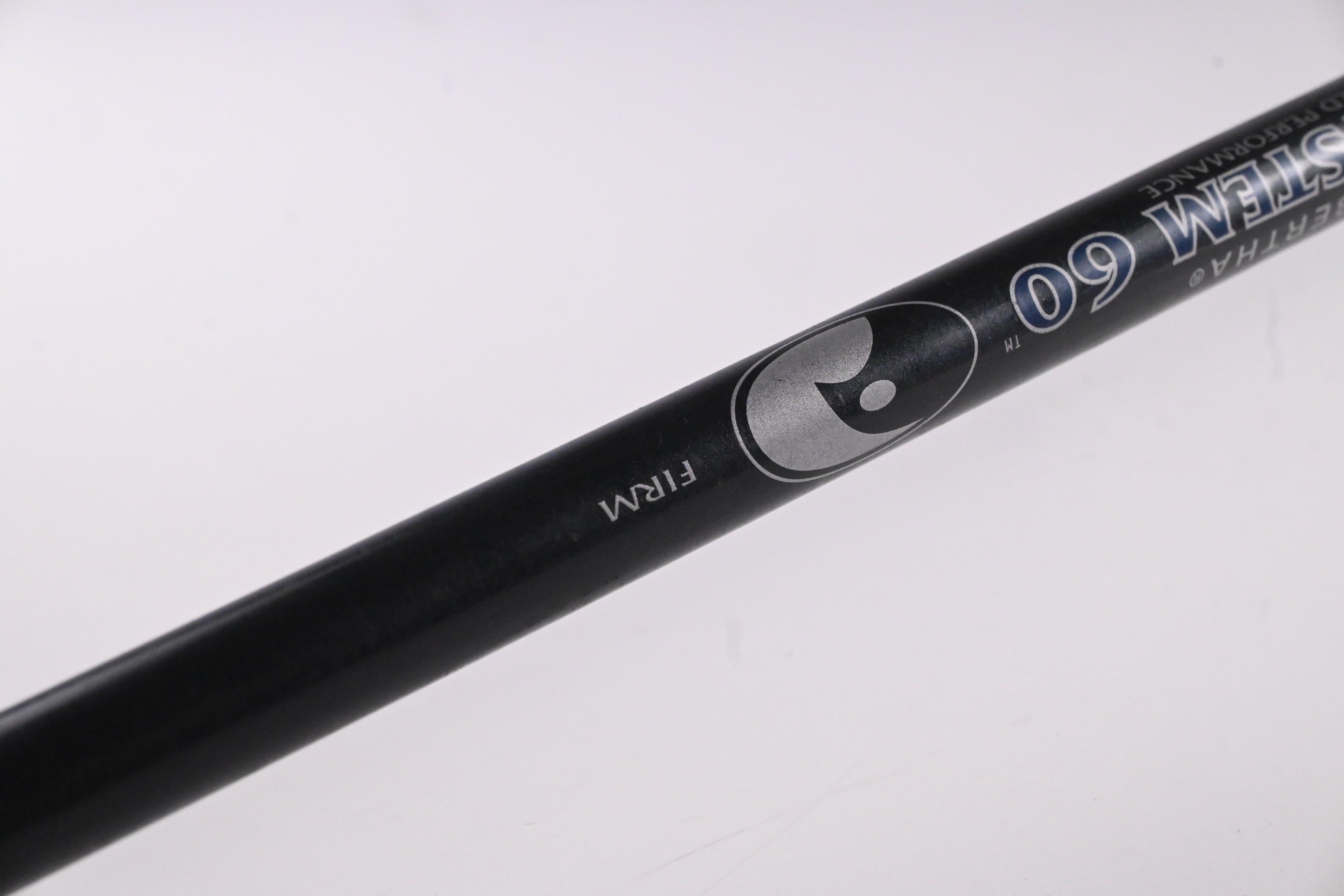 Callaway Hawk Eye VFT Driver / 9 Degree / Firm Flex System 60 Shaft