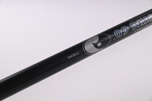 Callaway Hawk Eye VFT Driver / 9 Degree / Firm Flex System 60 Shaft