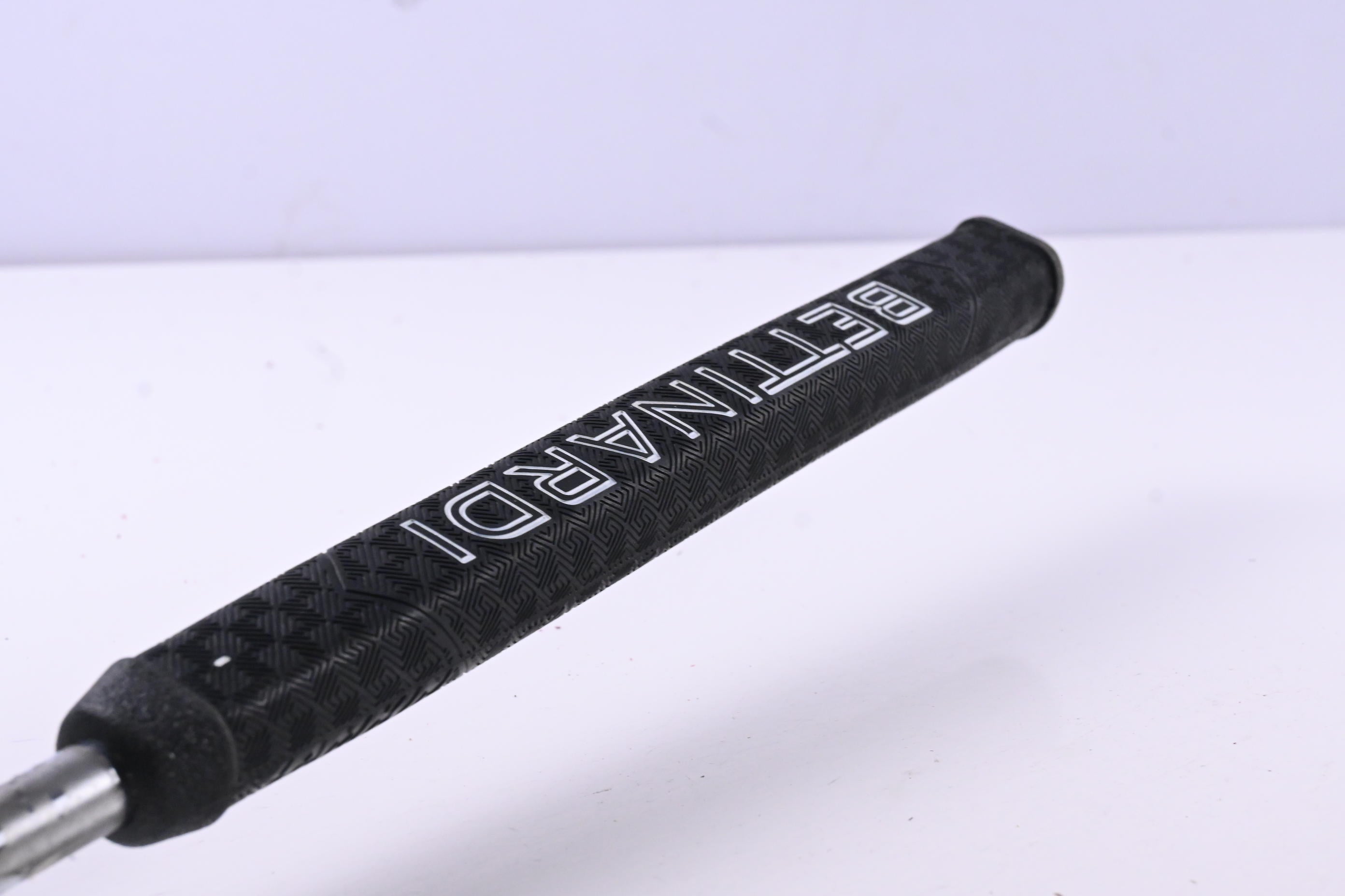 Bettinardi BB-8W 2020 Putter / 34 Inch