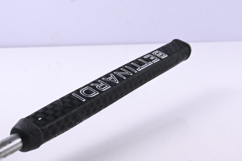 Bettinardi BB-8W 2020 Putter / 34 Inch