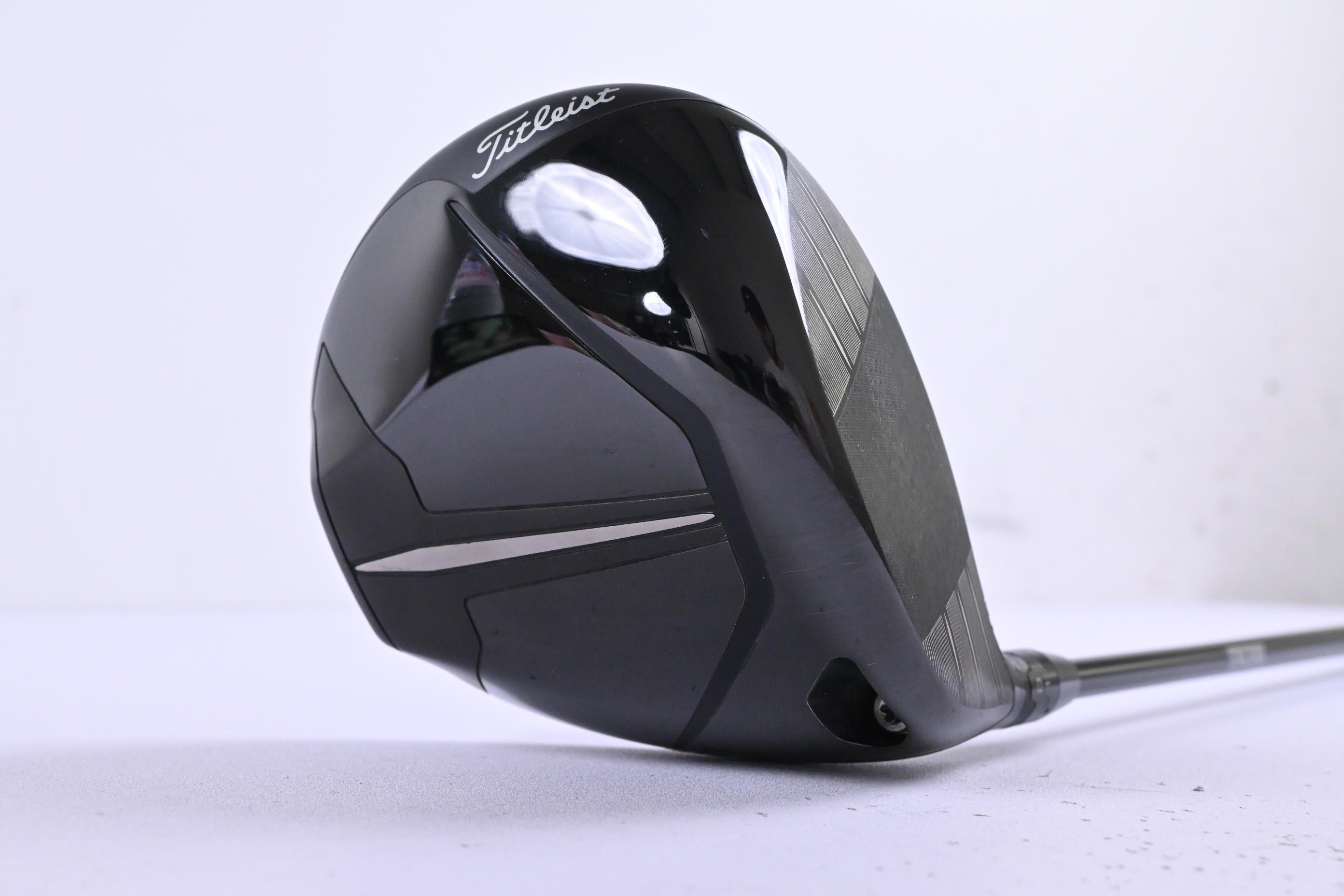 Titleist TSR2 Driver / 9 Degree / Stiff Flex Tensei AV Blue 55 Shaft