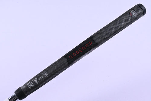 Ping Redwood Anser Putter / Black Dot / 35 Inch