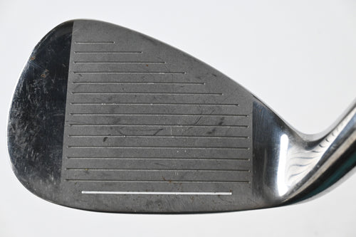 Ben Sayers M8 Sand Wedge / 56 Degree / Stiff Flex Steel Shaft