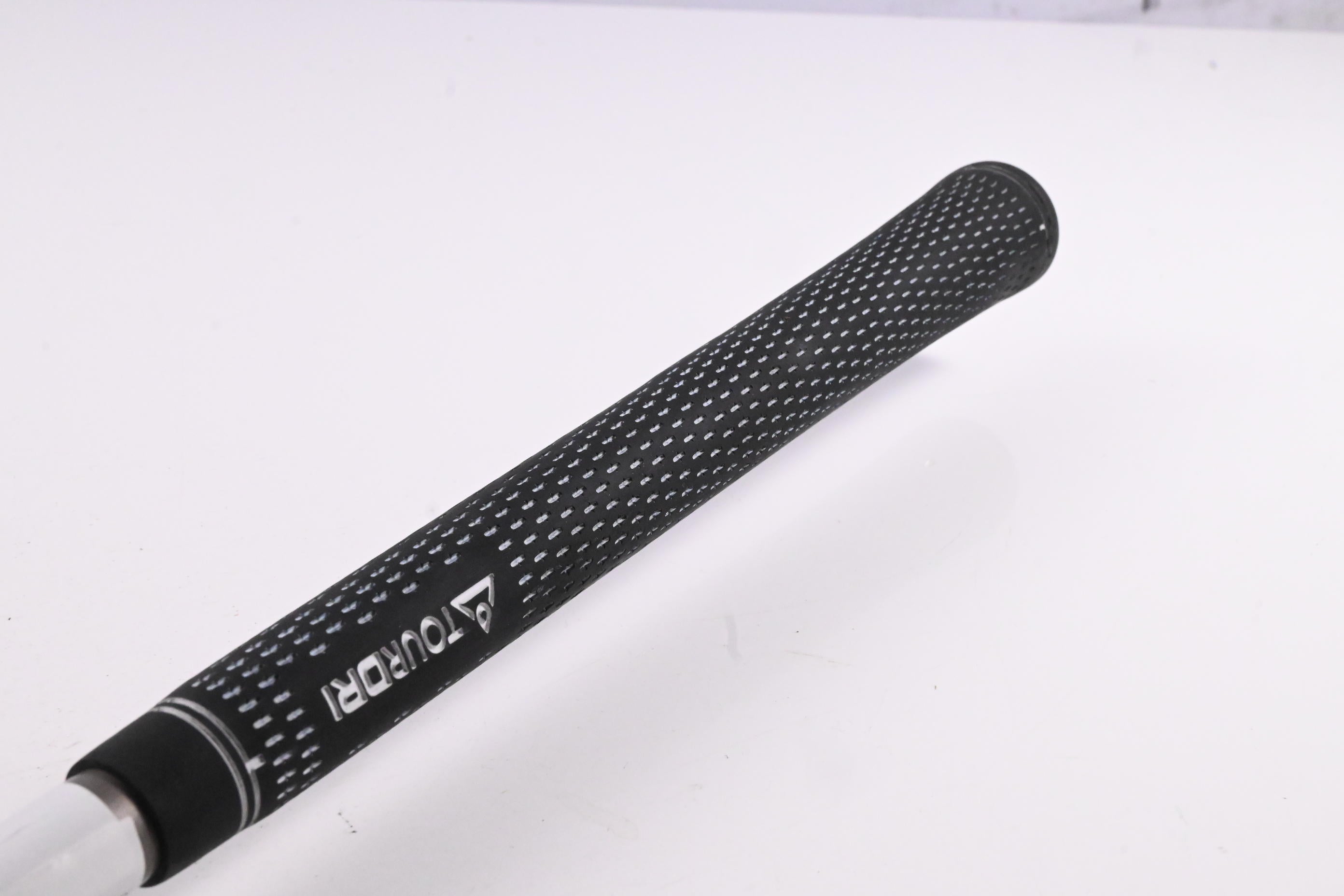 Ping G430 LST Driver / 10.5 Degree / Stiff Flex Ping Tour 2.0 Chrome 65 Shaft