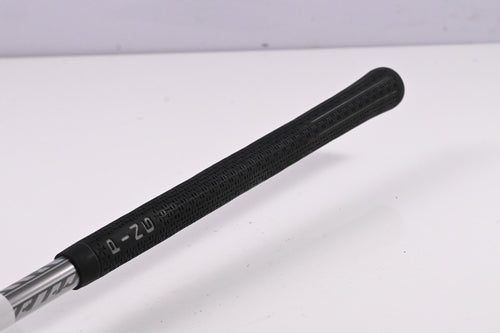 Ping G15 Driver / 10.5 Degree / Regular Flex Ping TFC 149 Shaft