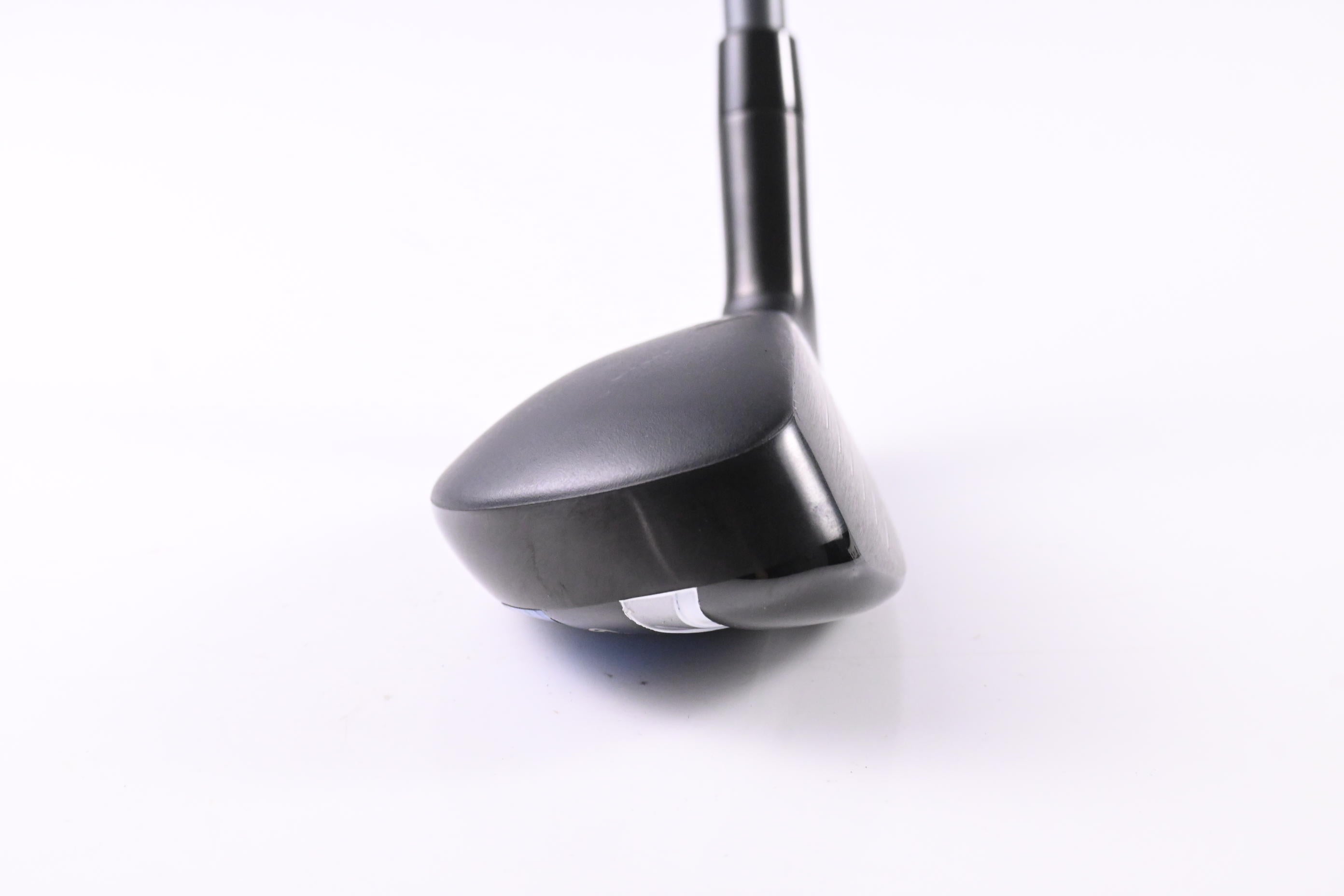 Ladies Callaway XR #5 Hybrid / 25 Degree / Ladies Flex Project X 47g Shaft
