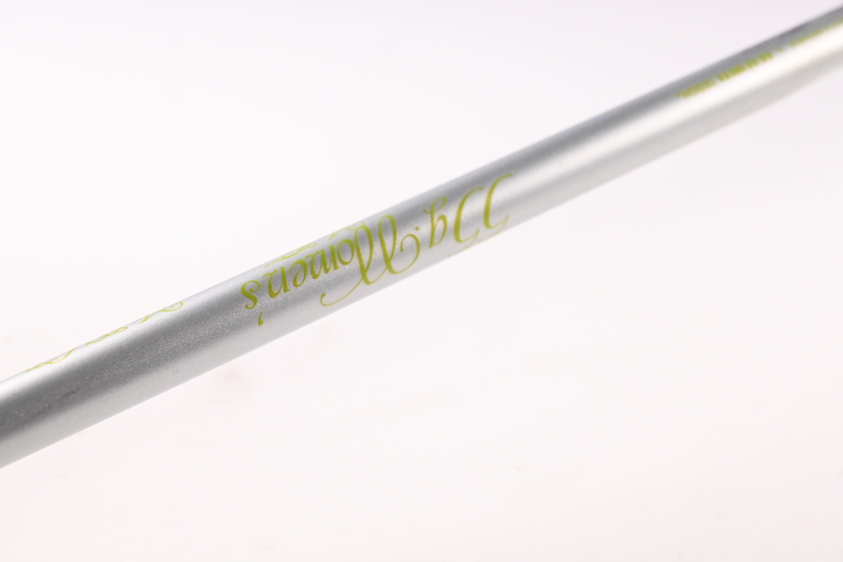 Ladies Cobra Baffler T-Rail #5 Wood / 20 Degree / Ladies Flex Graphite Design 55