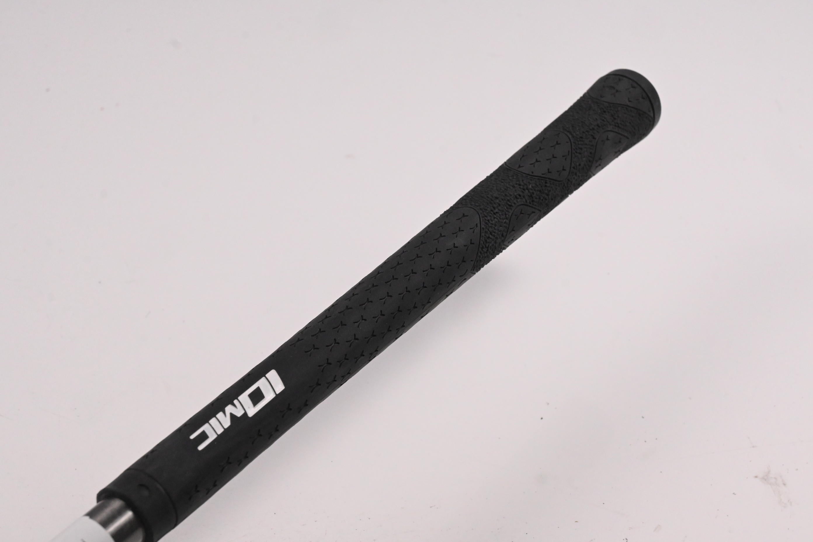 Mizuno Pro Fli-Hi 2024 #3 Iorn / Stiff Flex Arotech SteelFiber 880 Shaft