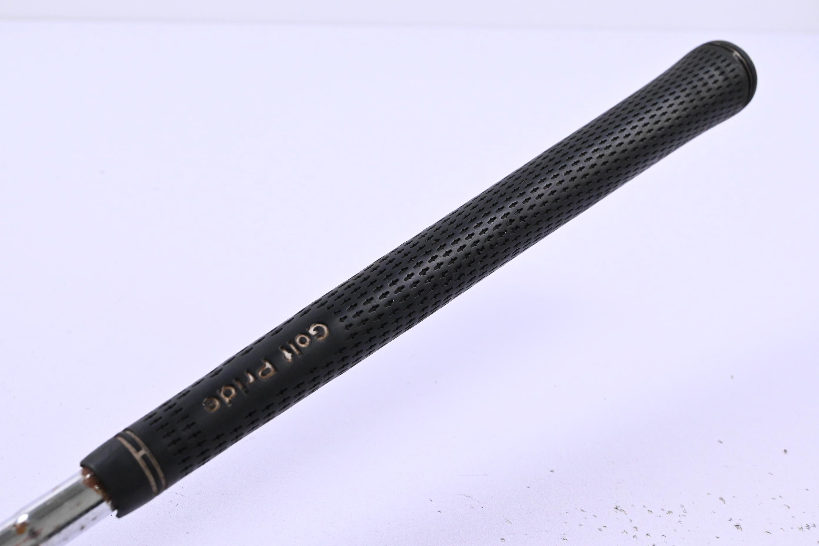 Cleveland Reg 588 RTG Sand Wedge / 54 Degree / Wedge Flex Steel Shaft