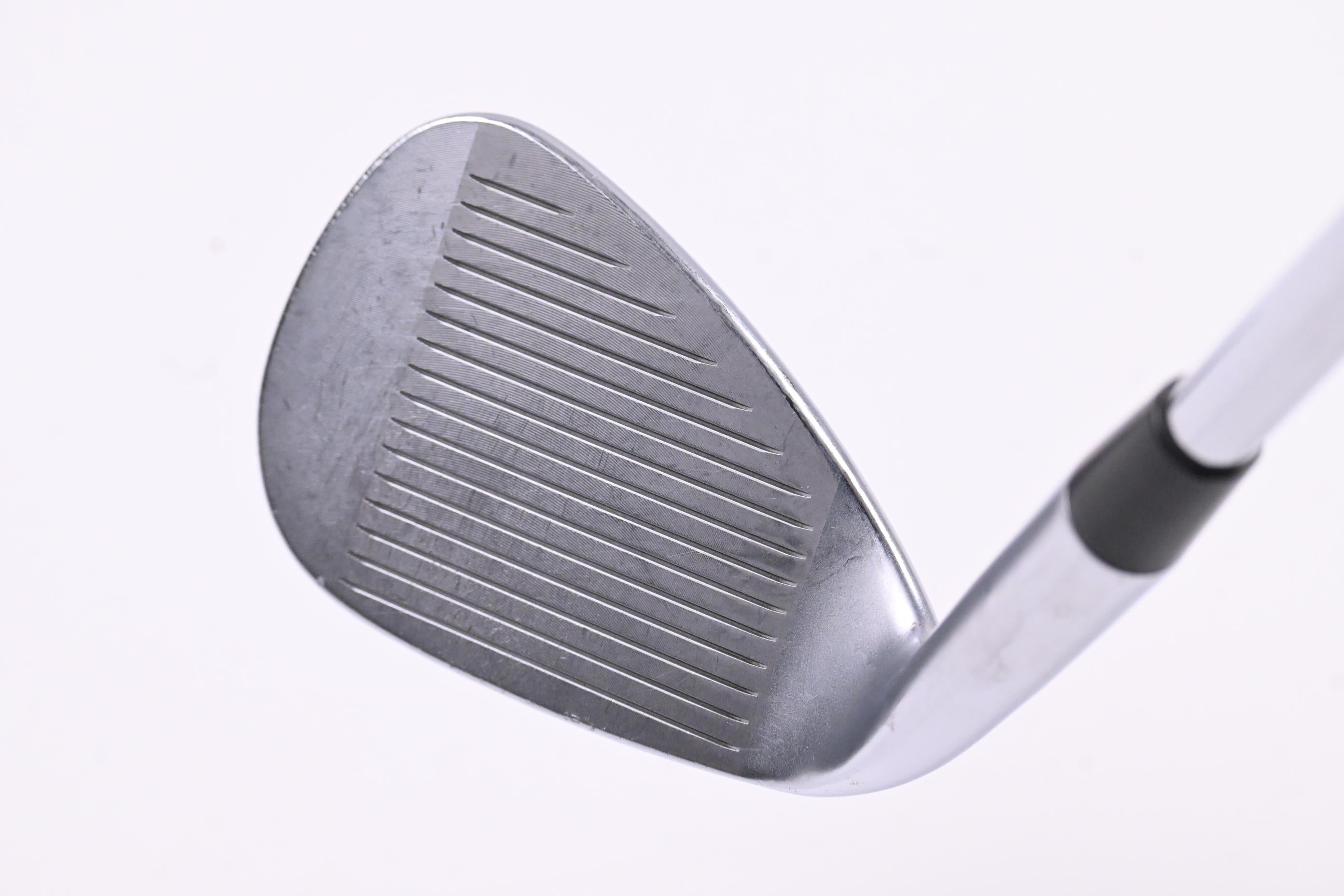 Ping Glide 3.0 Pitching Wedge / 46 Degree / Blue Dot / Wedge Flex Ping Z-Z 115