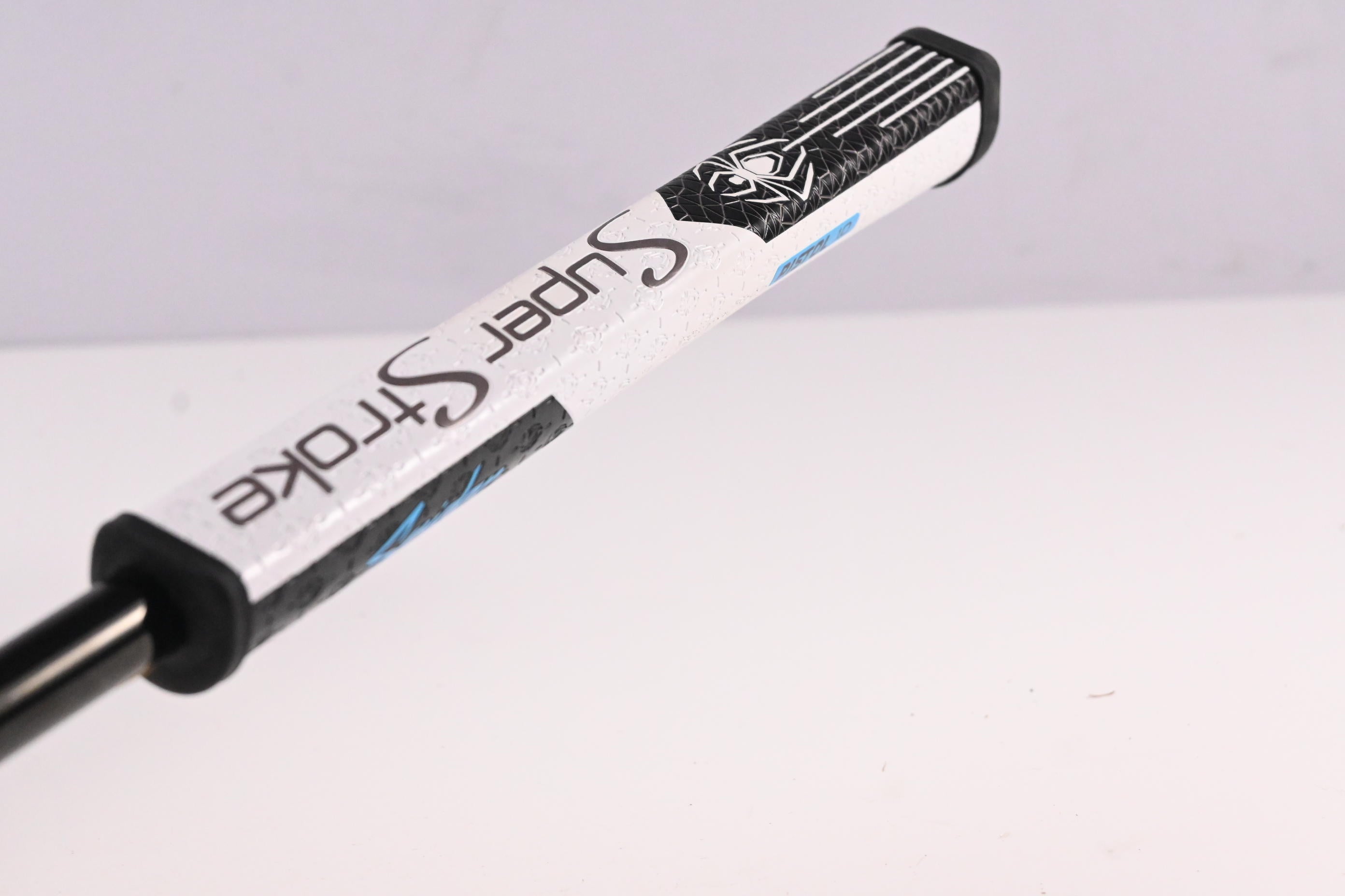 Taylormade Spider ZT Black Putter / 34 Inch