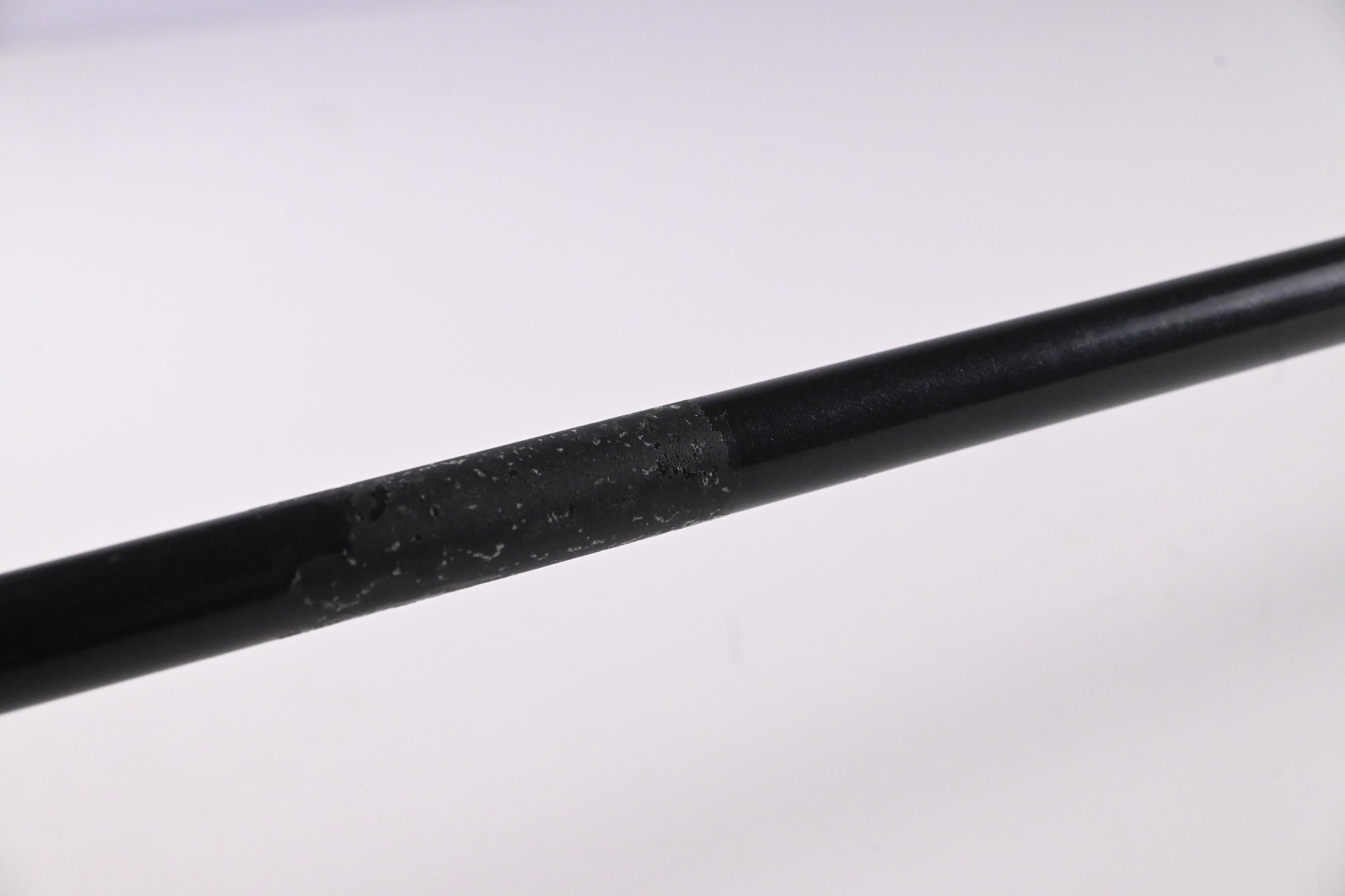 Callaway Hawk Eye VFT Driver / 9 Degree / Firm Flex System 60 Shaft